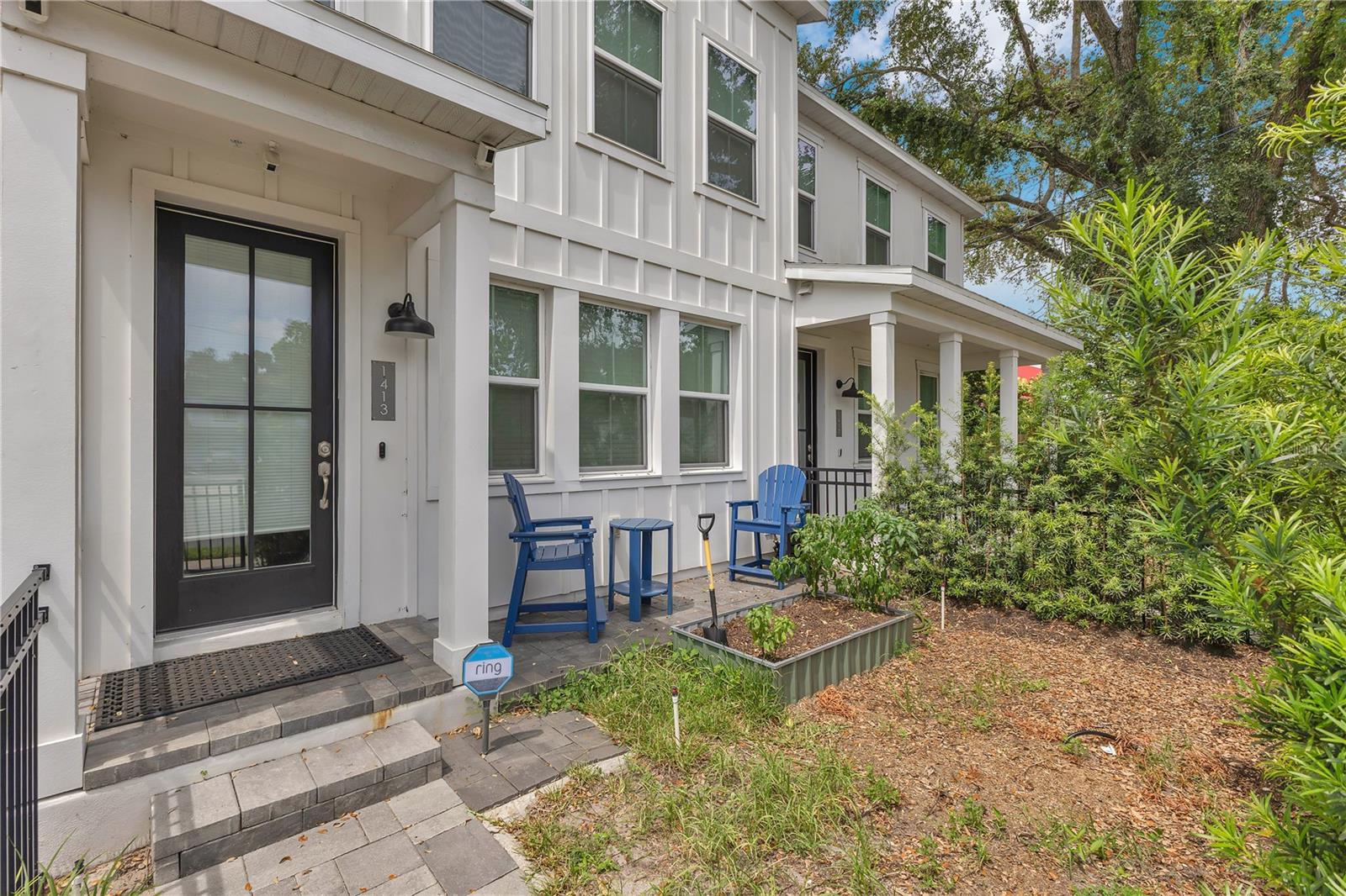 Details for 1413 Michigan Street, ORLANDO, FL 32806