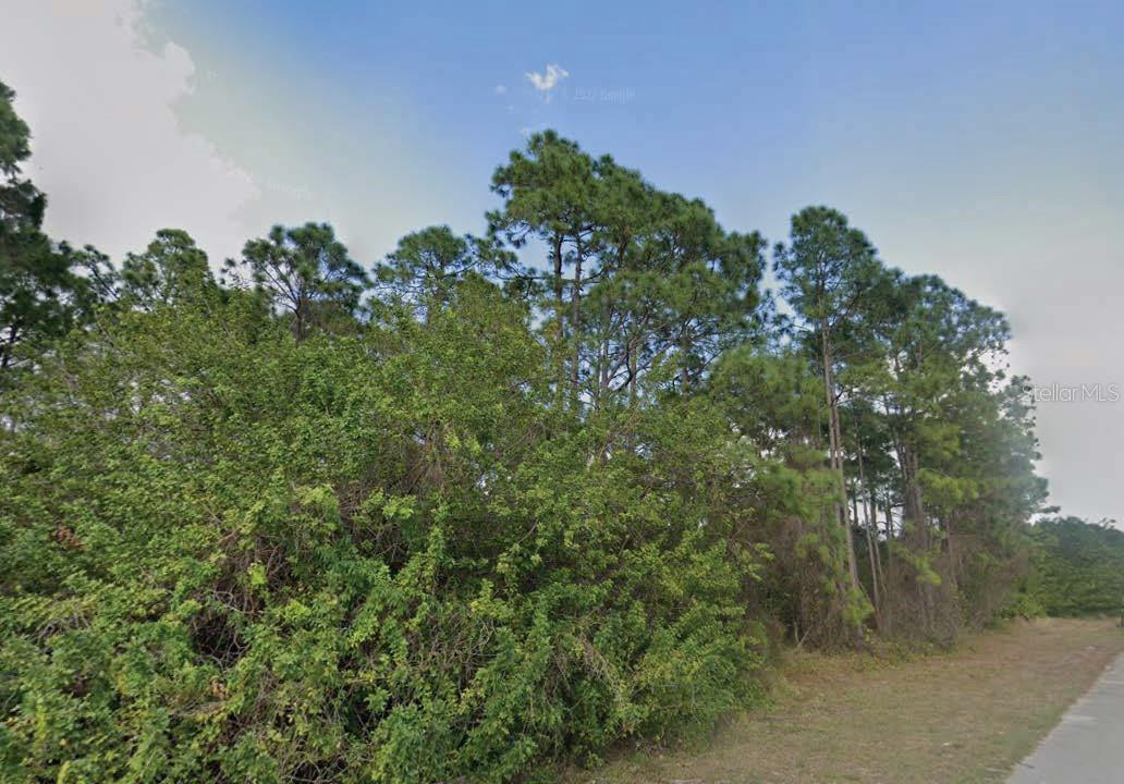 Details for 2810 2nd Street Sw, LEHIGH ACRES, FL 33976
