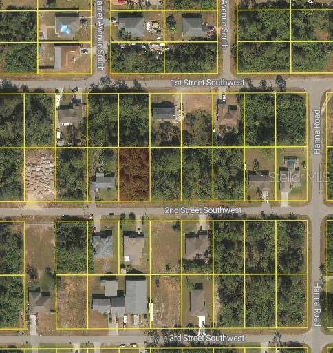 Image 2 of 2 For 2810 2nd Street Sw