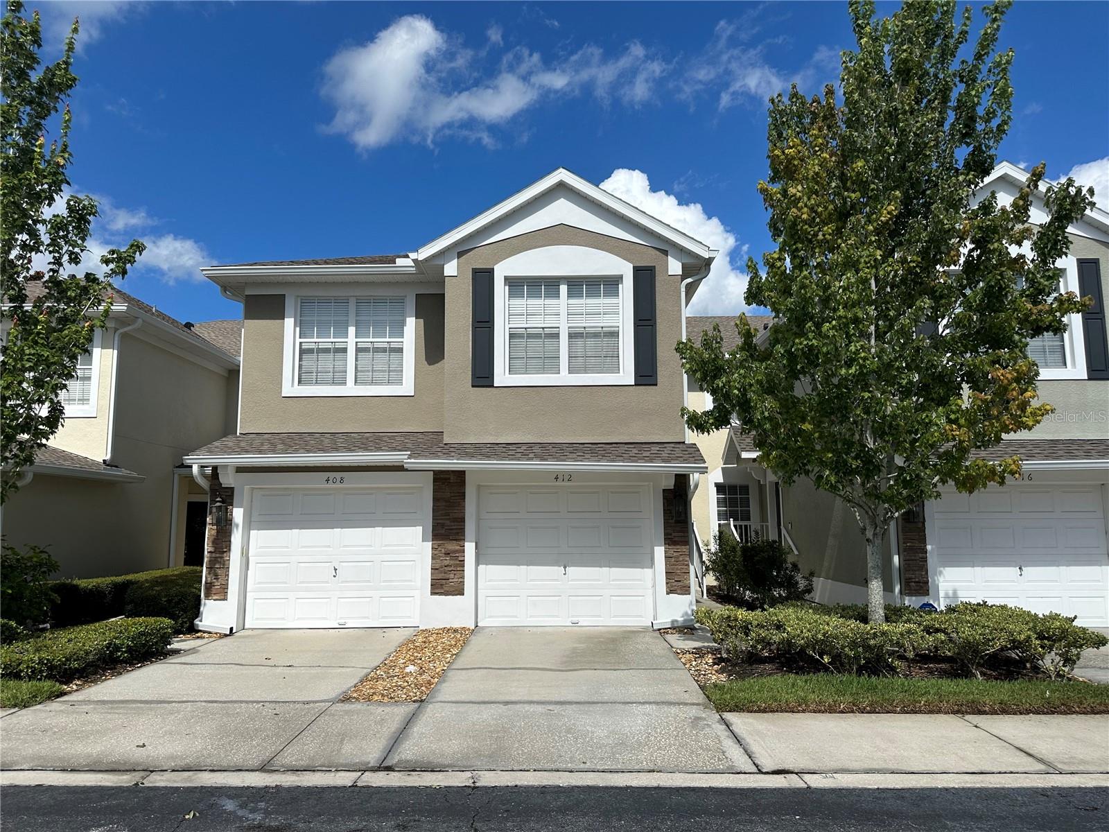 Details for 412 Hilgard Cove 412, SANFORD, FL 32771