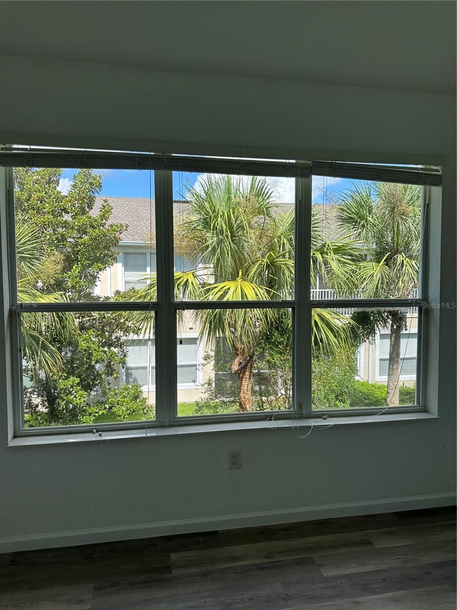 Image 11 of 45 For 412 Hilgard Cove 412