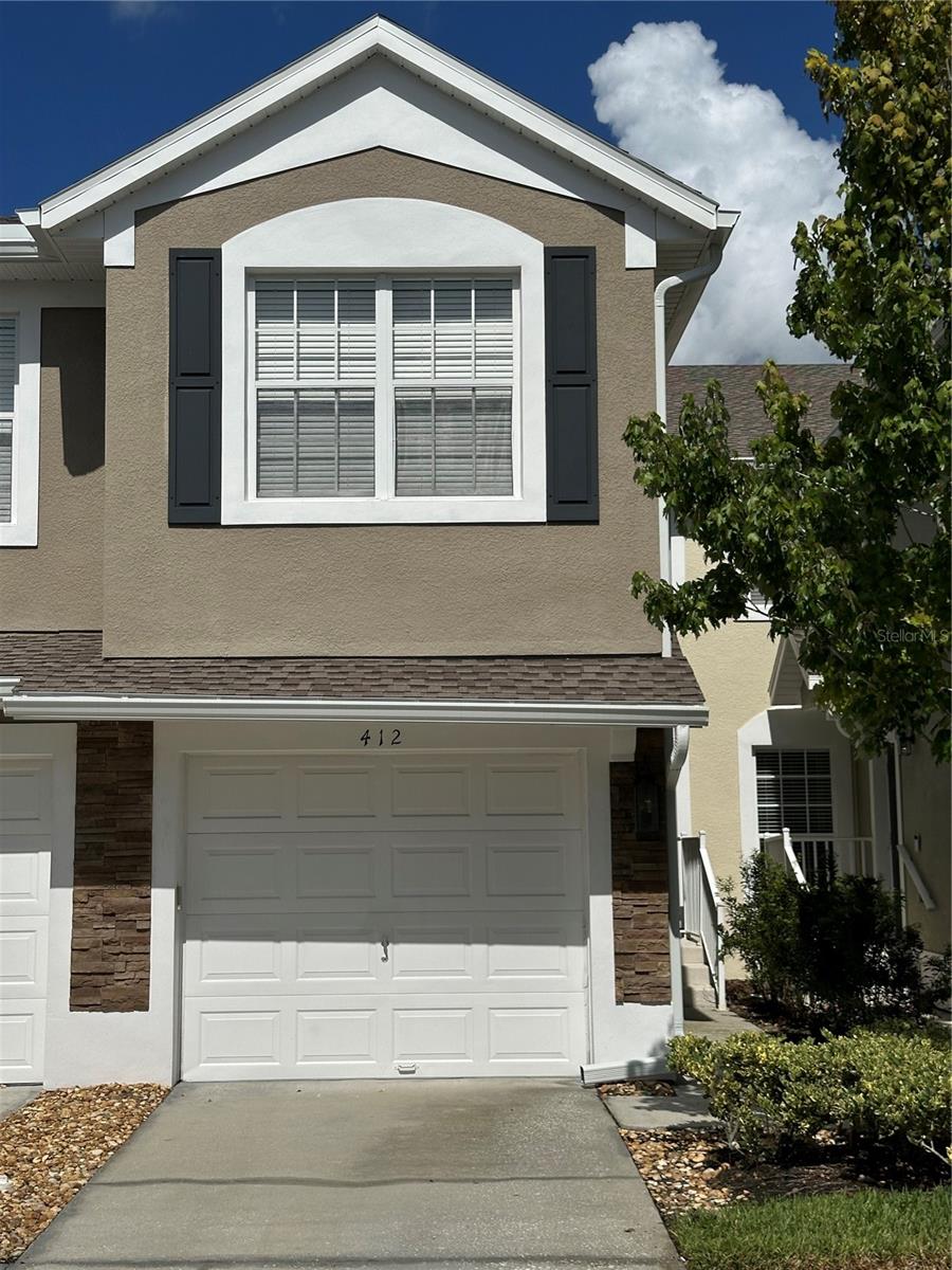 Image 2 of 45 For 412 Hilgard Cove 412