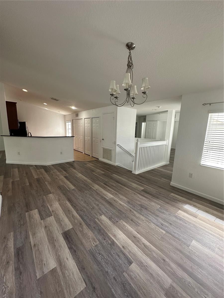 Image 30 of 45 For 412 Hilgard Cove 412