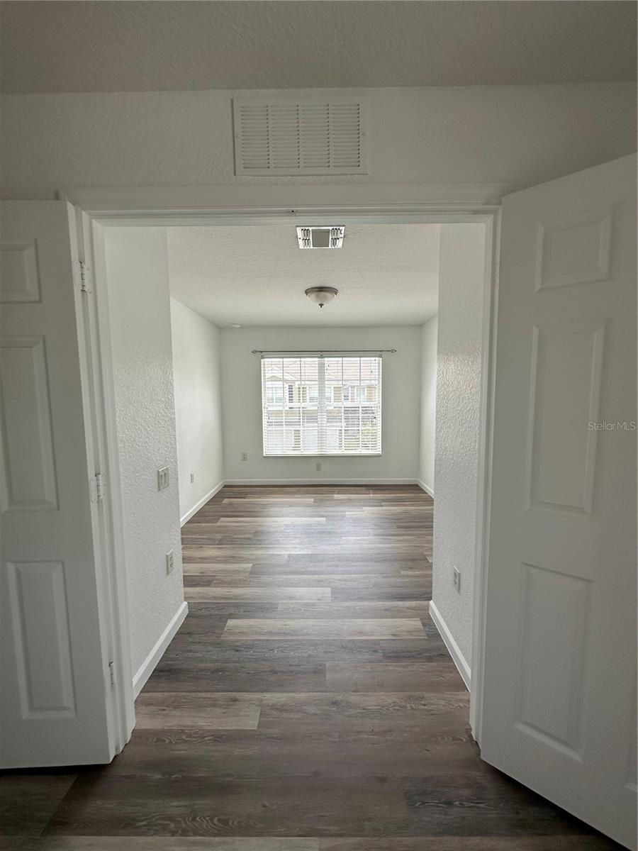 Image 31 of 45 For 412 Hilgard Cove 412