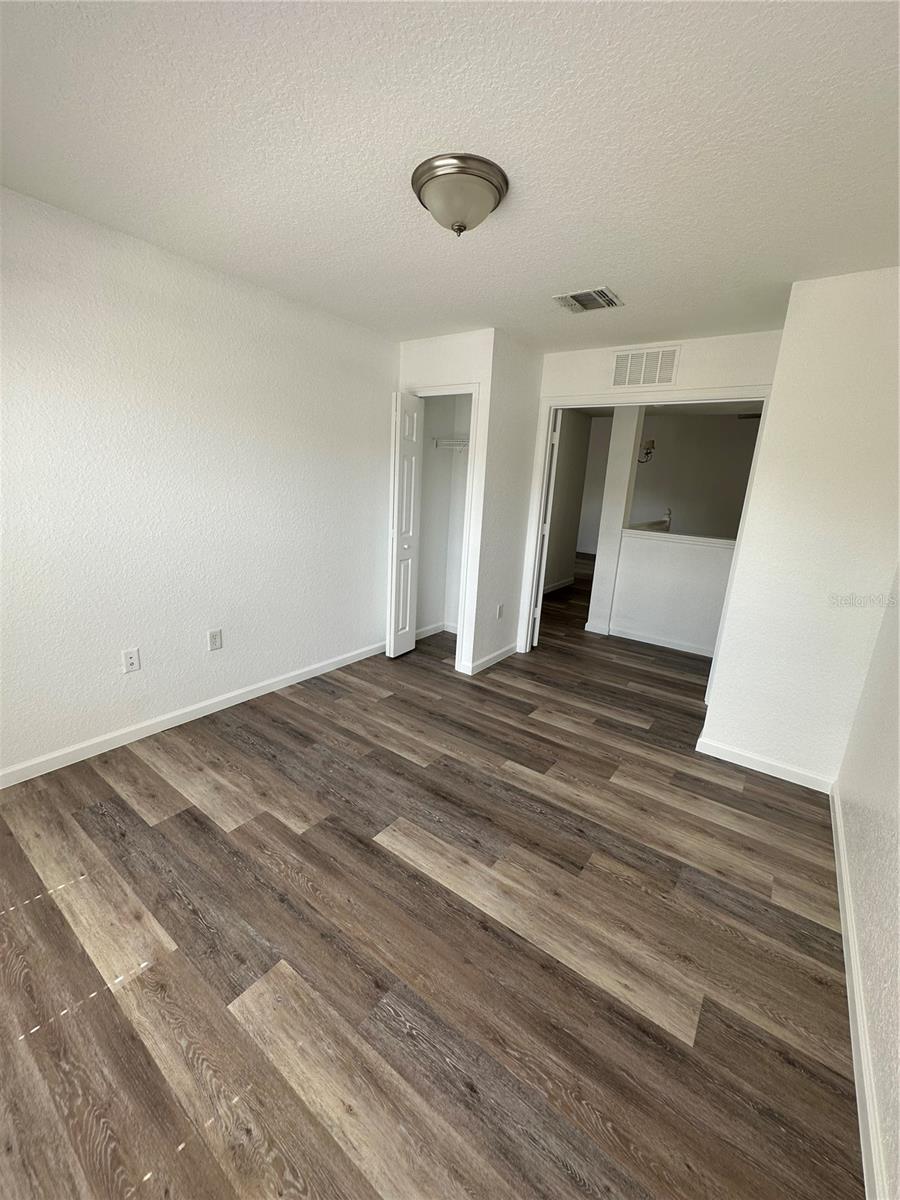 Image 32 of 45 For 412 Hilgard Cove 412