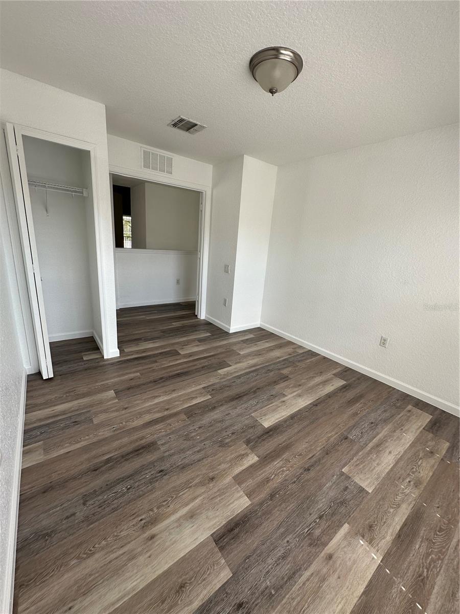 Image 33 of 45 For 412 Hilgard Cove 412