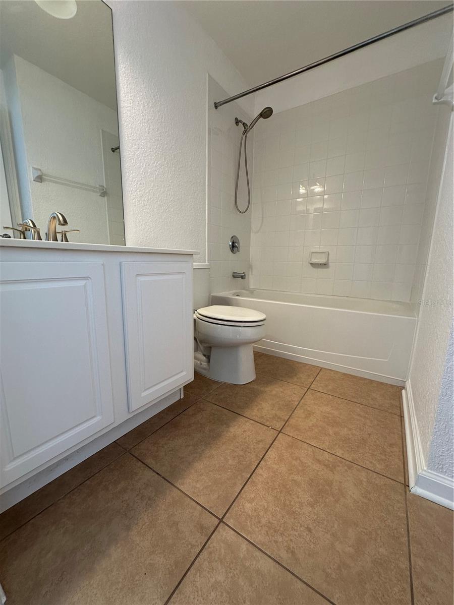 Image 35 of 45 For 412 Hilgard Cove 412