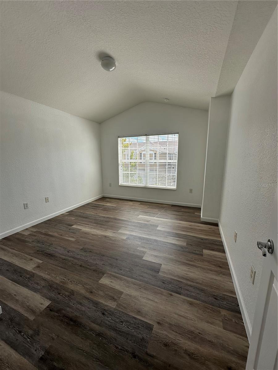 Image 36 of 45 For 412 Hilgard Cove 412
