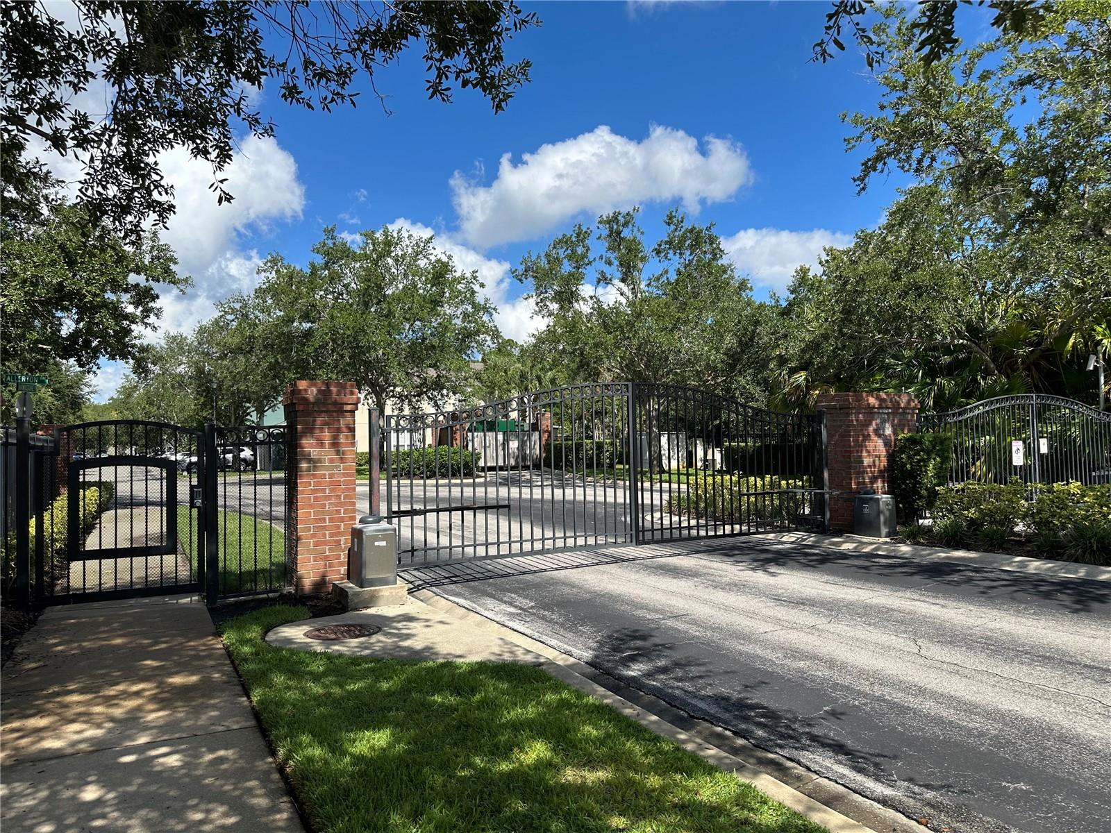 Image 4 of 45 For 412 Hilgard Cove 412