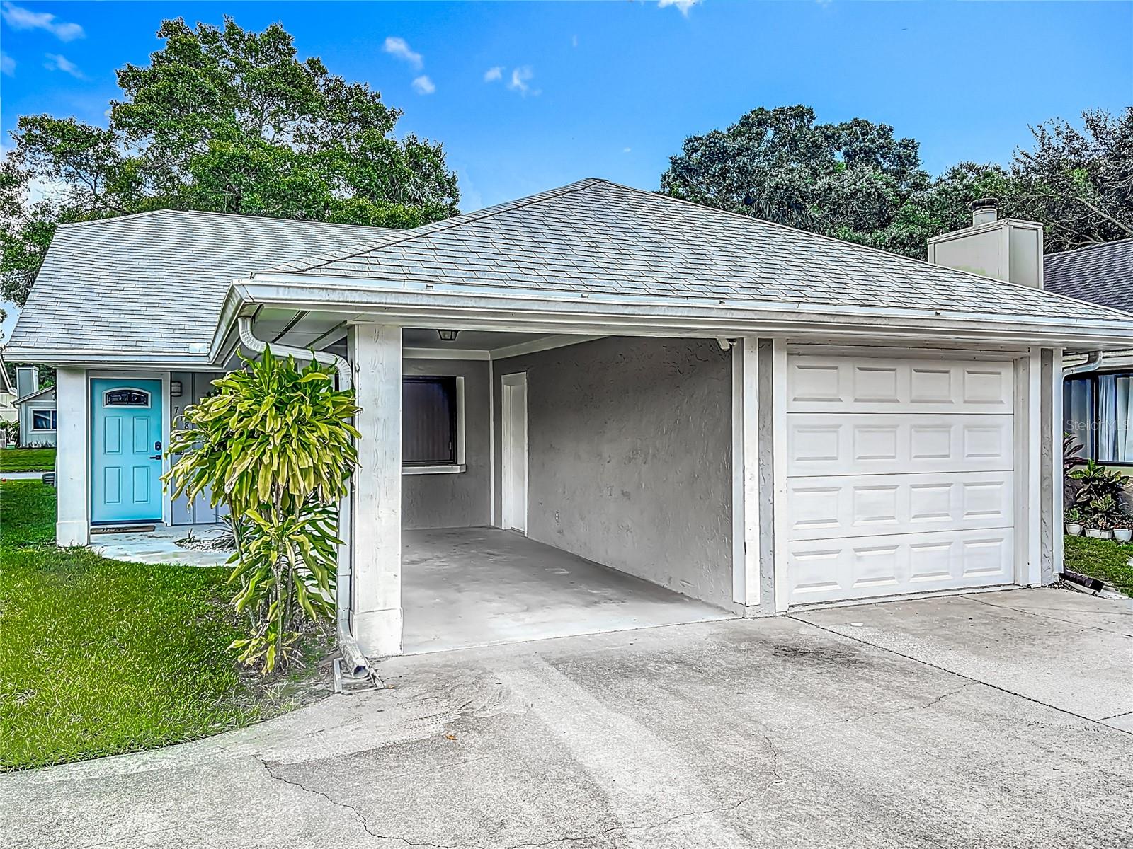 Details for 718 Lakeside Drive, WINTER SPRINGS, FL 32708
