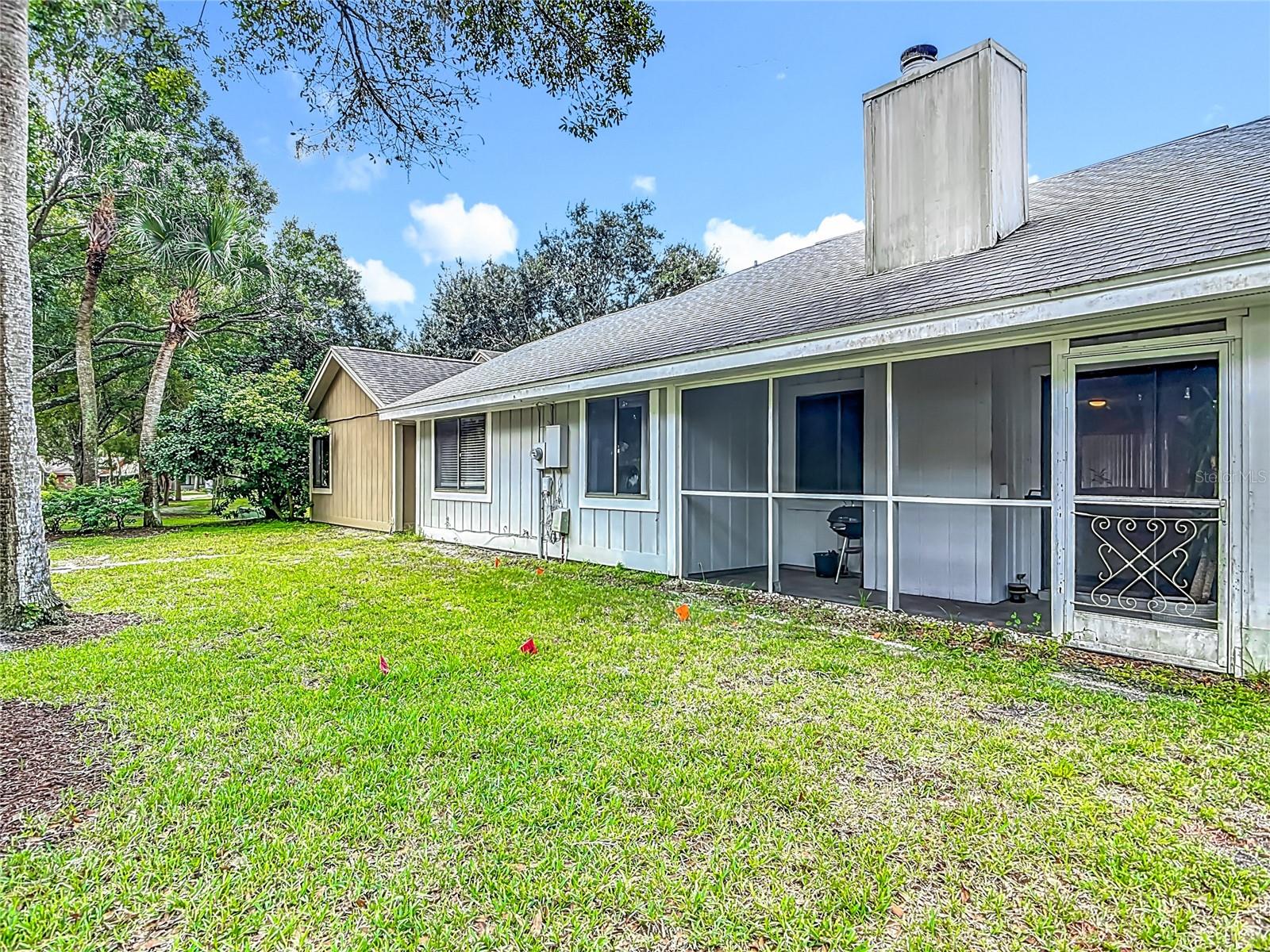 Image 39 of 50 For 718 Lakeside Drive