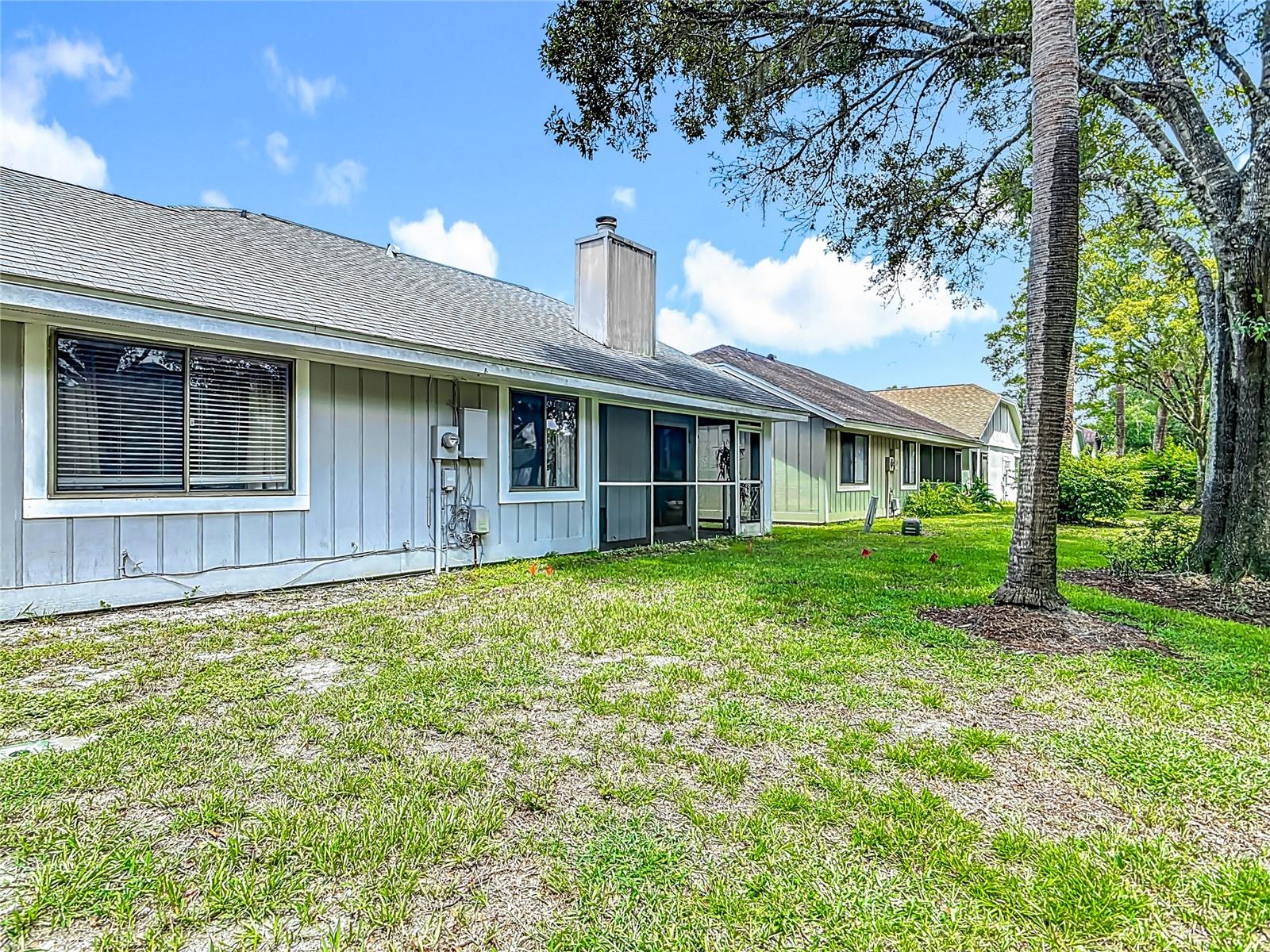 Image 40 of 50 For 718 Lakeside Drive