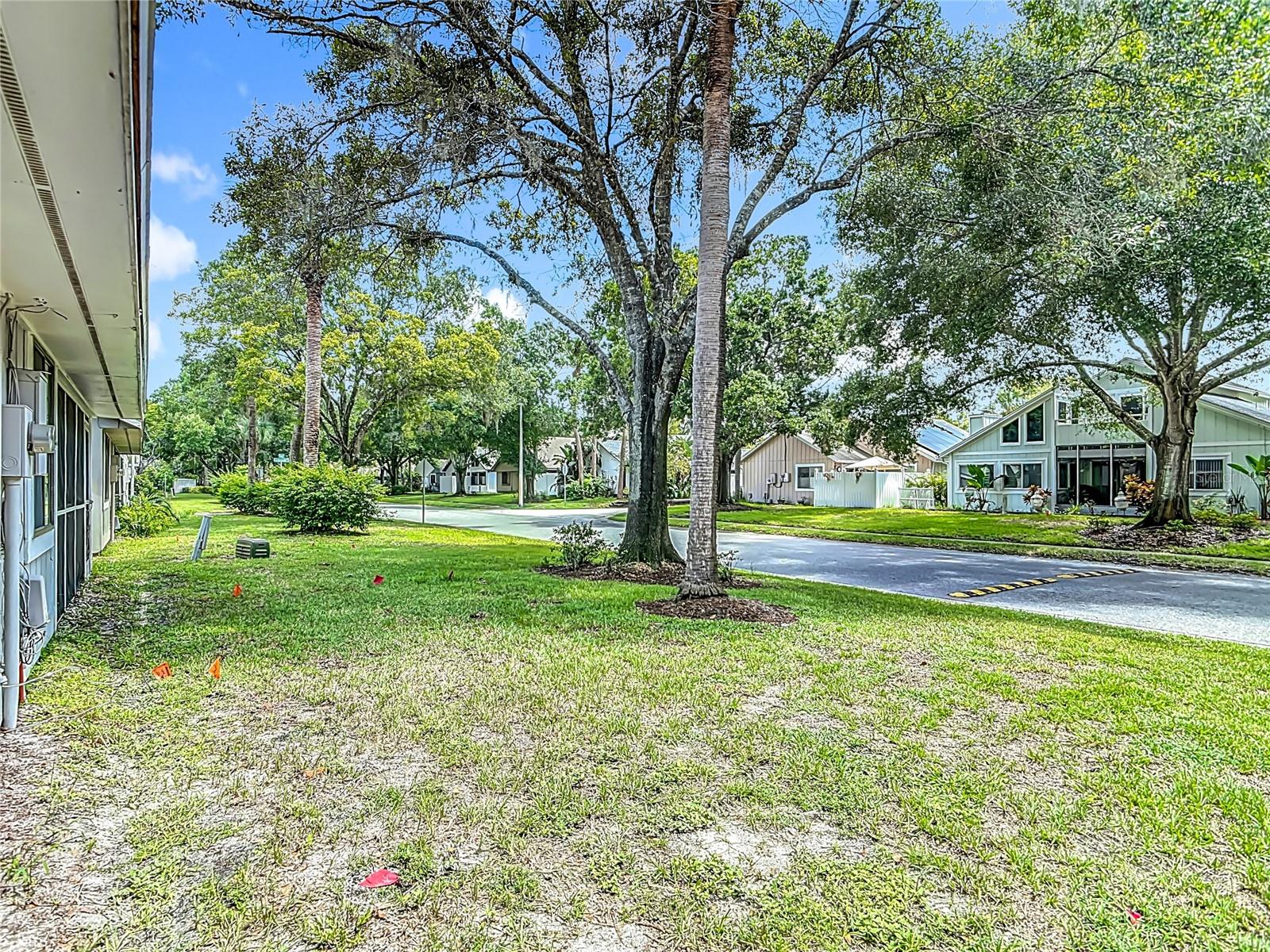 Image 41 of 50 For 718 Lakeside Drive