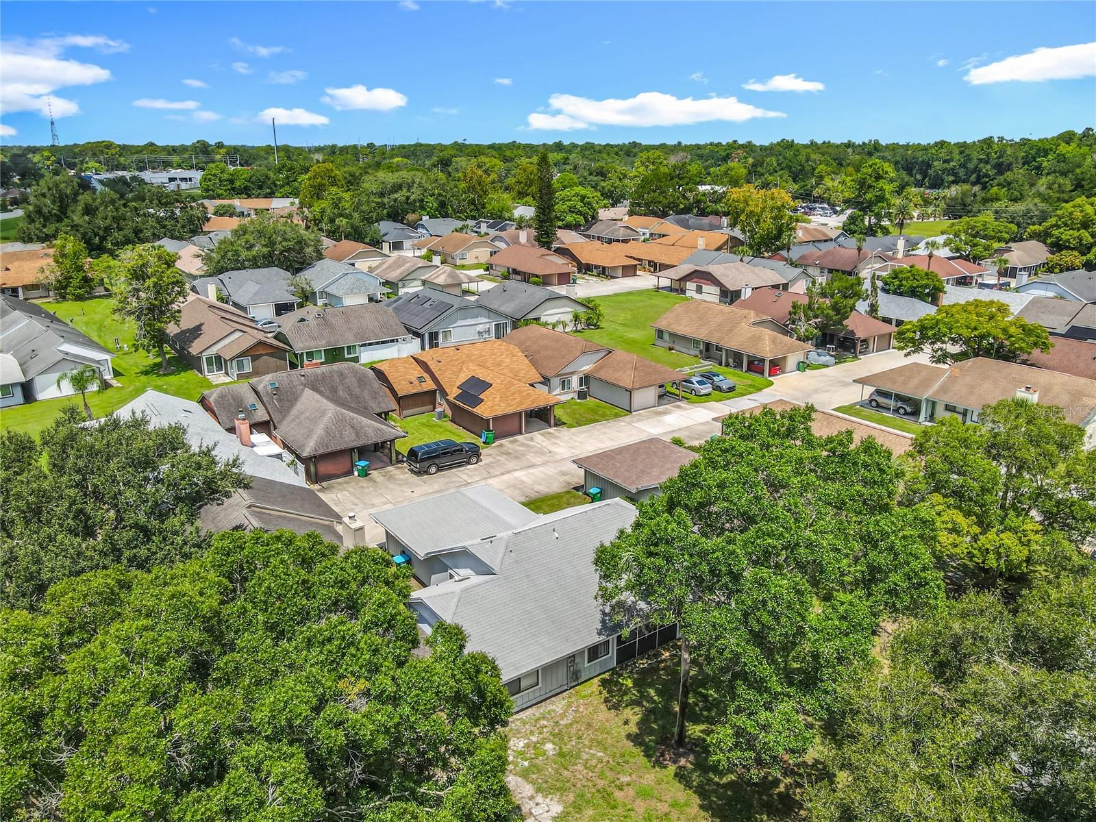 Image 45 of 50 For 718 Lakeside Drive