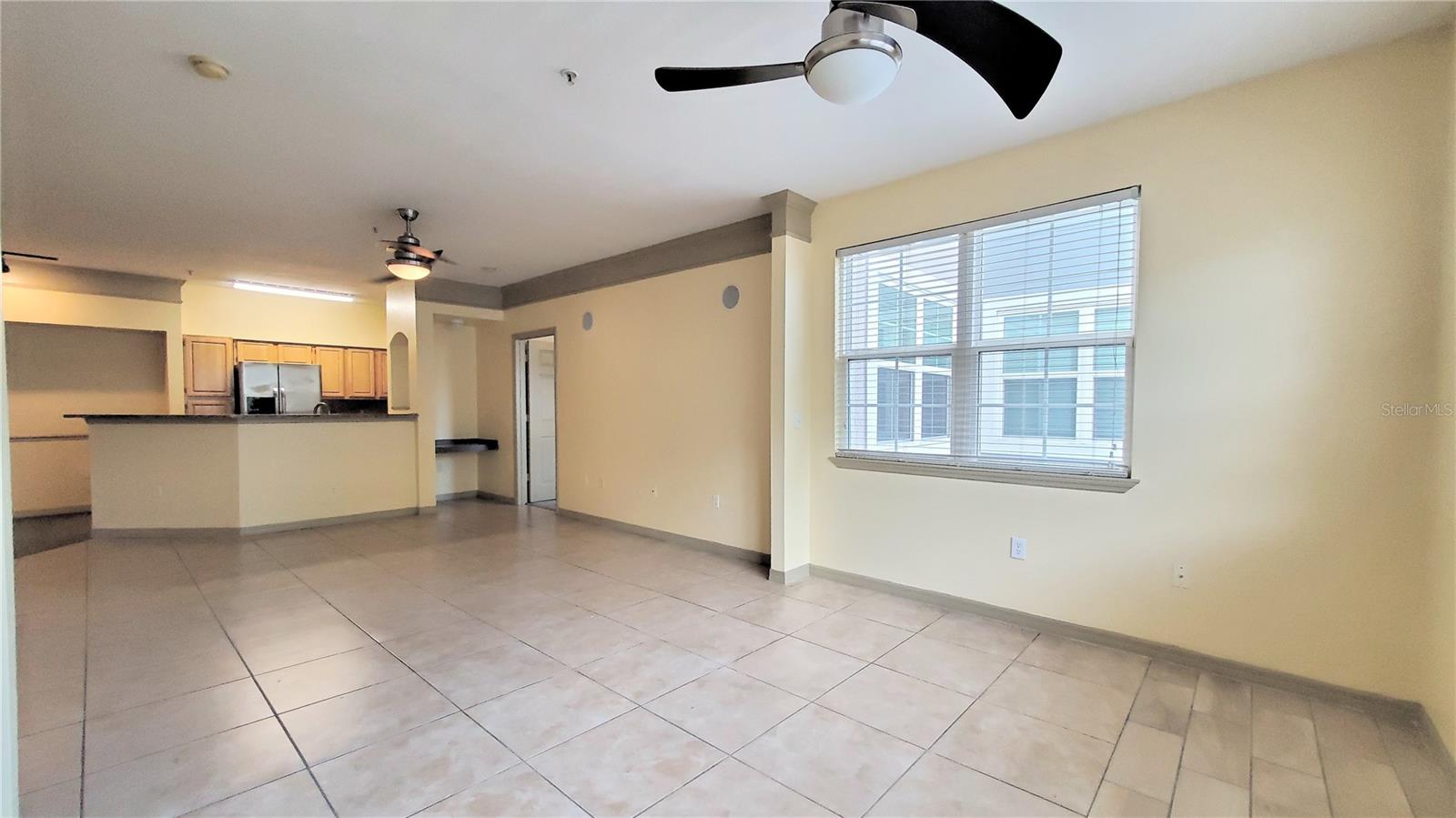 Image 10 of 24 For 3446 Soho Street 203