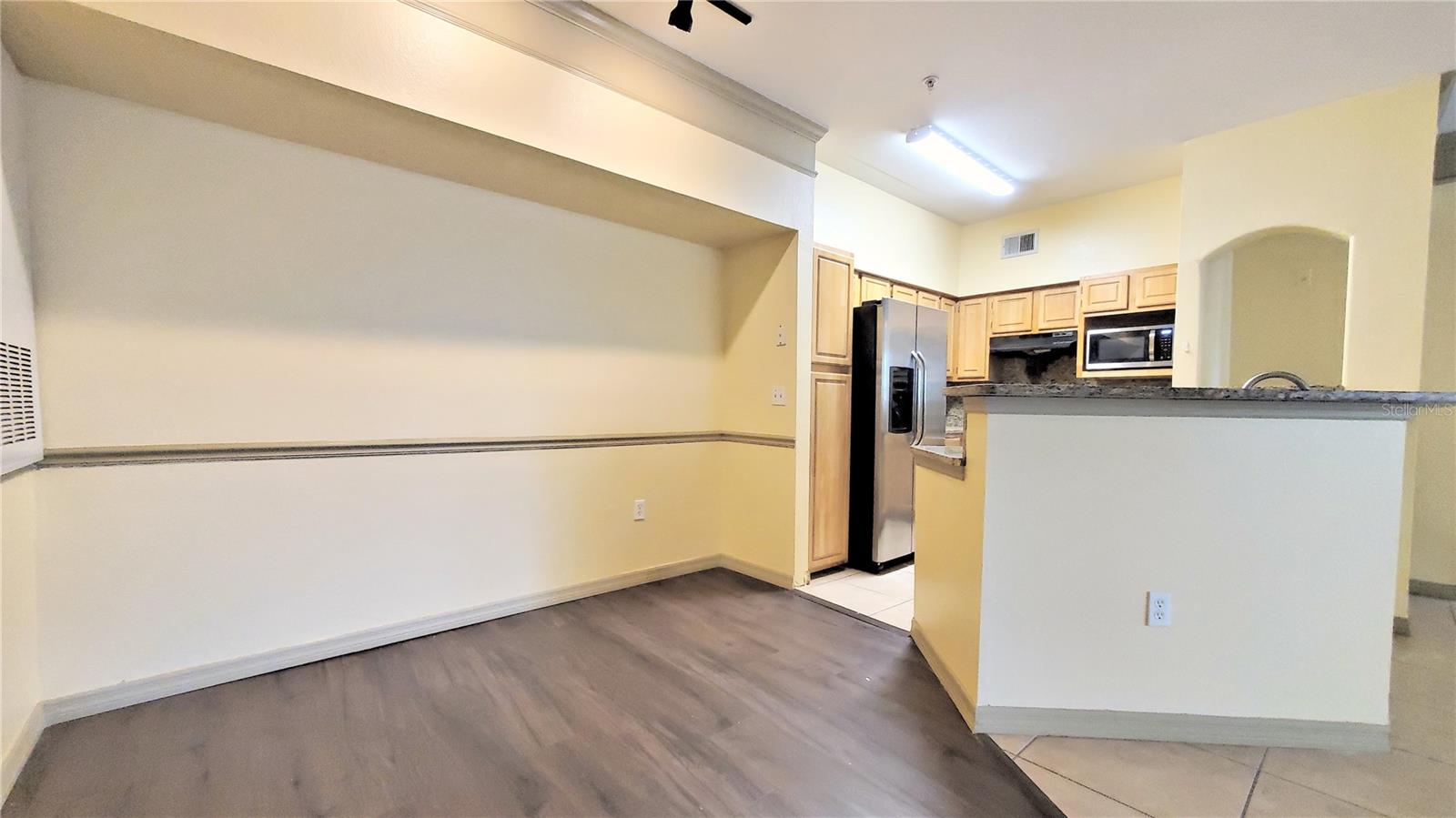 Image 11 of 24 For 3446 Soho Street 203