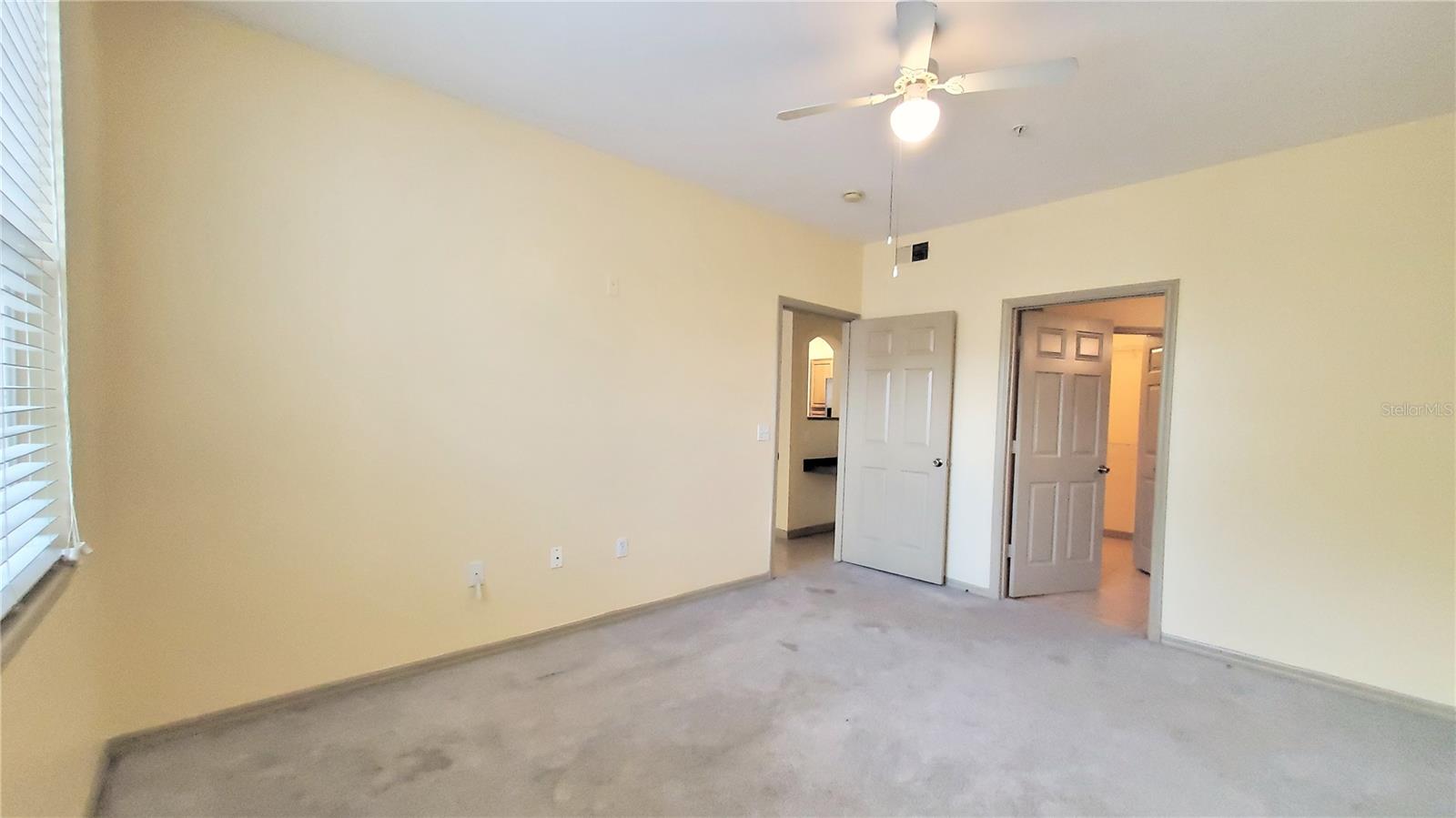 Image 13 of 24 For 3446 Soho Street 203