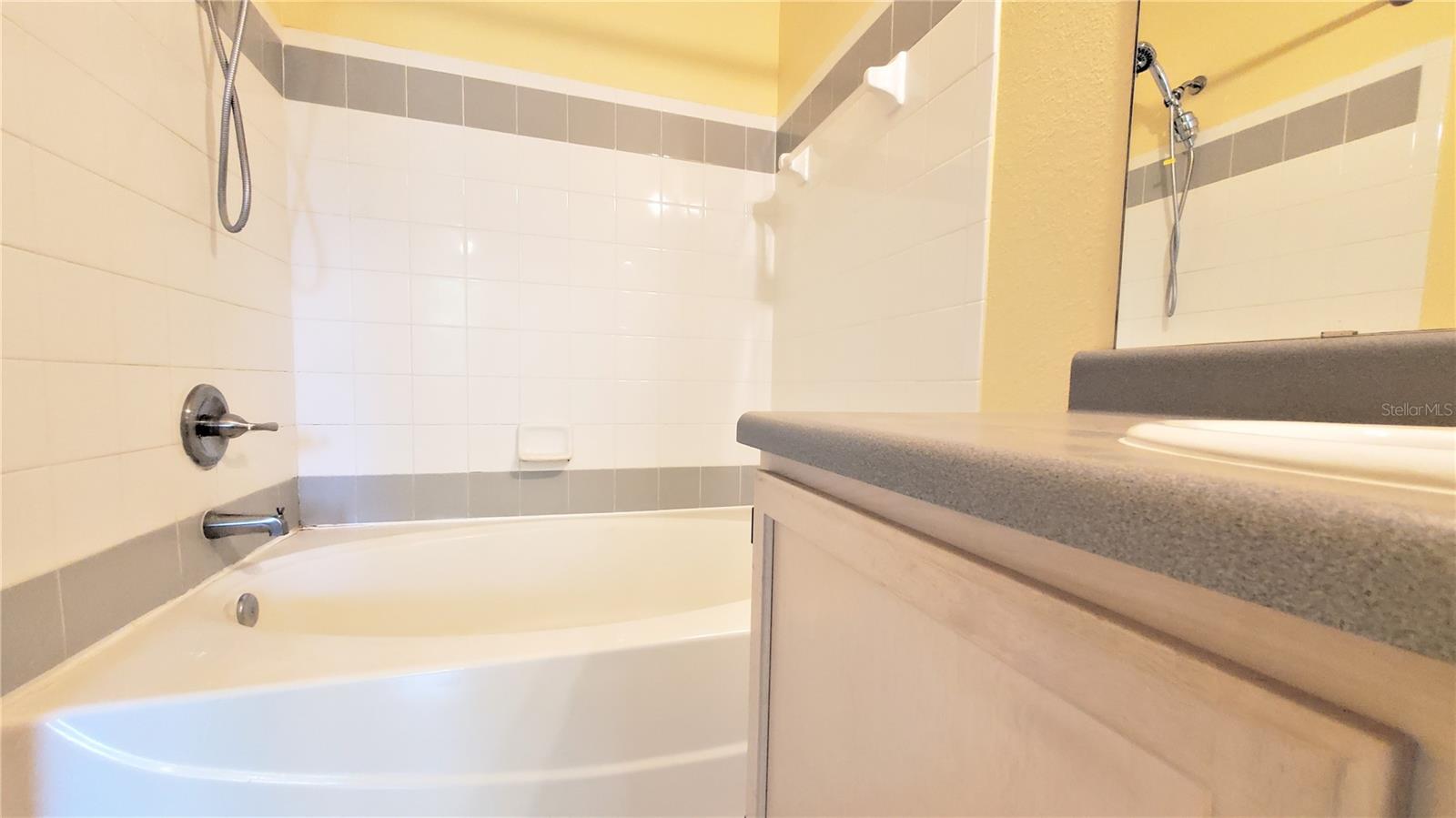 Image 14 of 24 For 3446 Soho Street 203