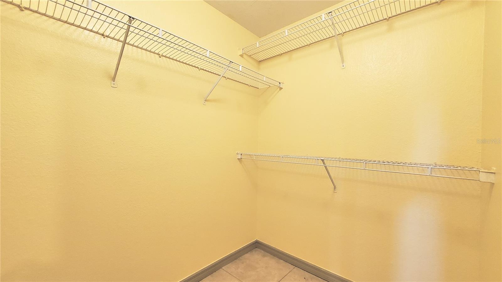 Image 15 of 24 For 3446 Soho Street 203