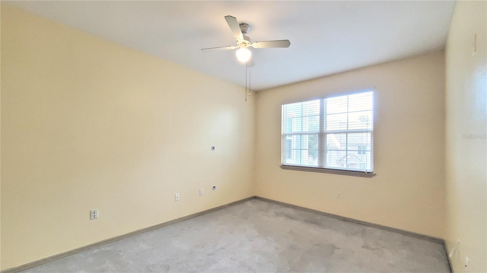 Image 16 of 24 For 3446 Soho Street 203