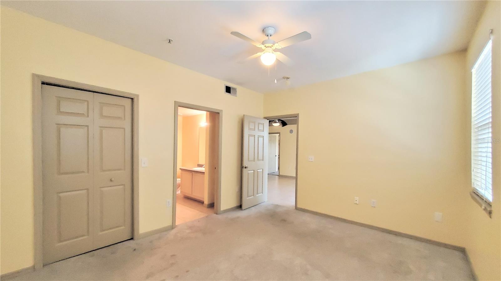 Image 18 of 24 For 3446 Soho Street 203