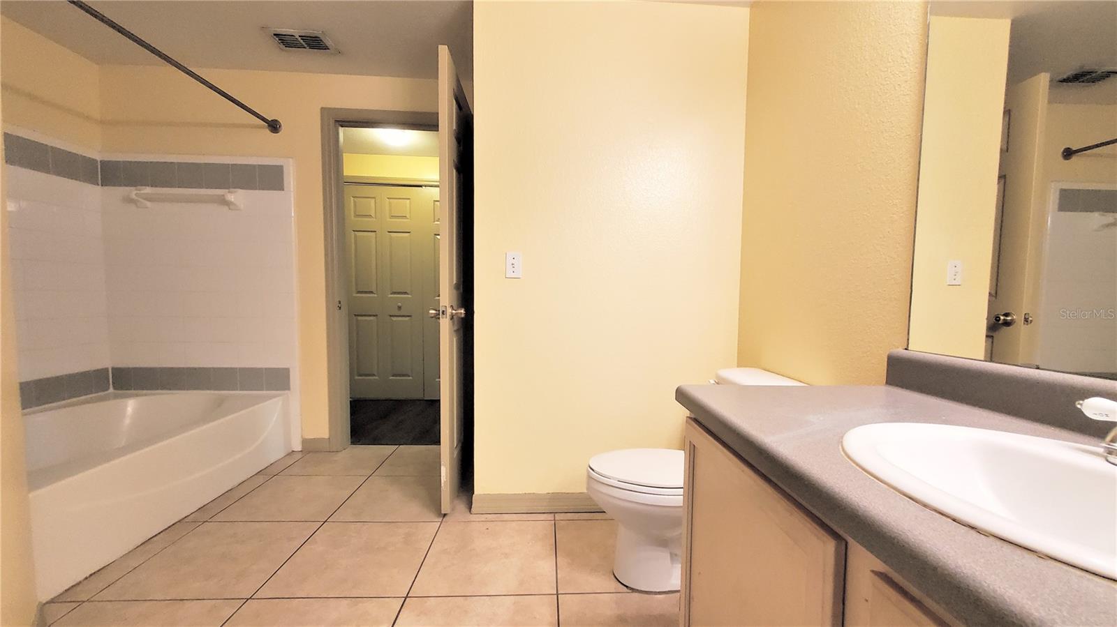 Image 19 of 24 For 3446 Soho Street 203