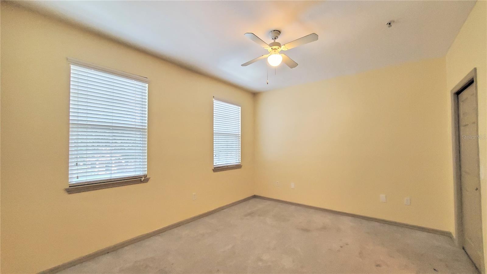 Image 21 of 24 For 3446 Soho Street 203