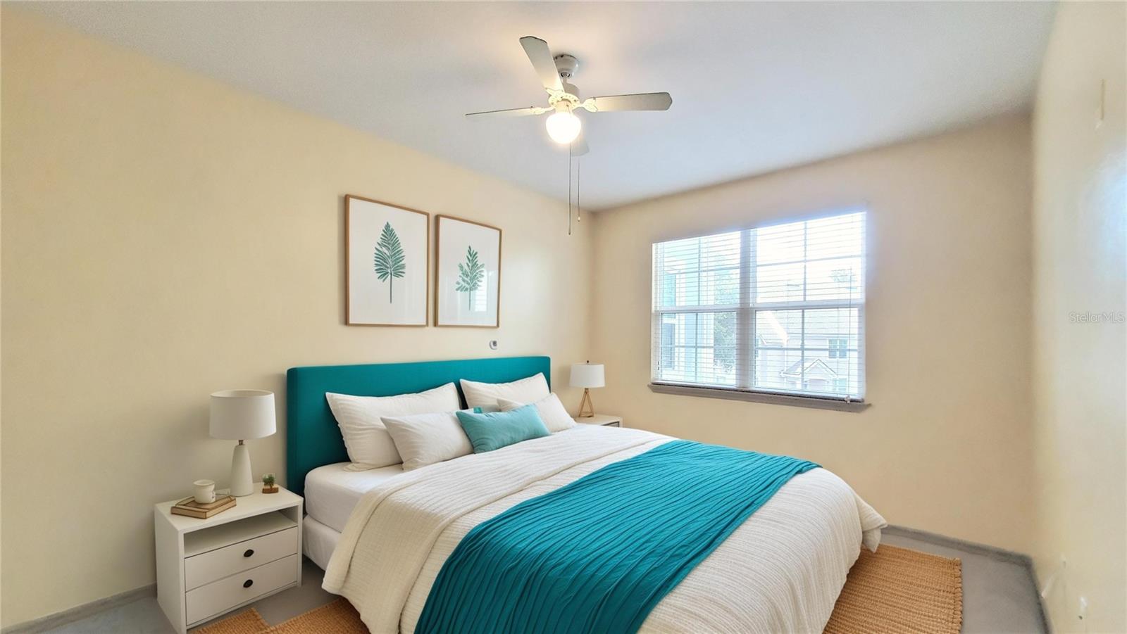 Image 6 of 24 For 3446 Soho Street 203