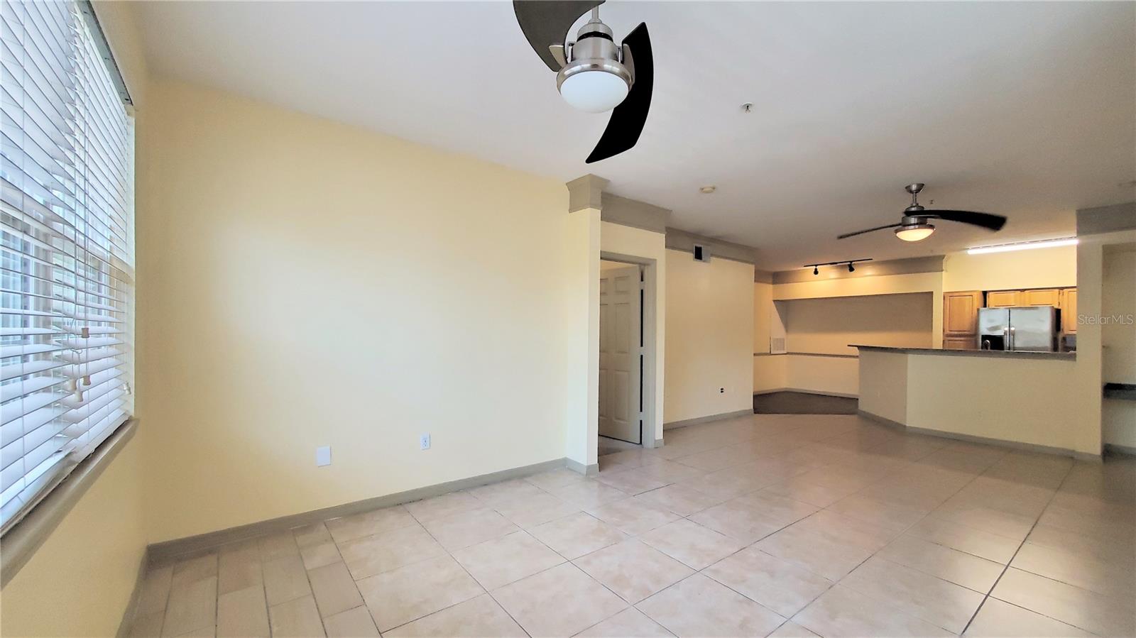 Image 8 of 24 For 3446 Soho Street 203