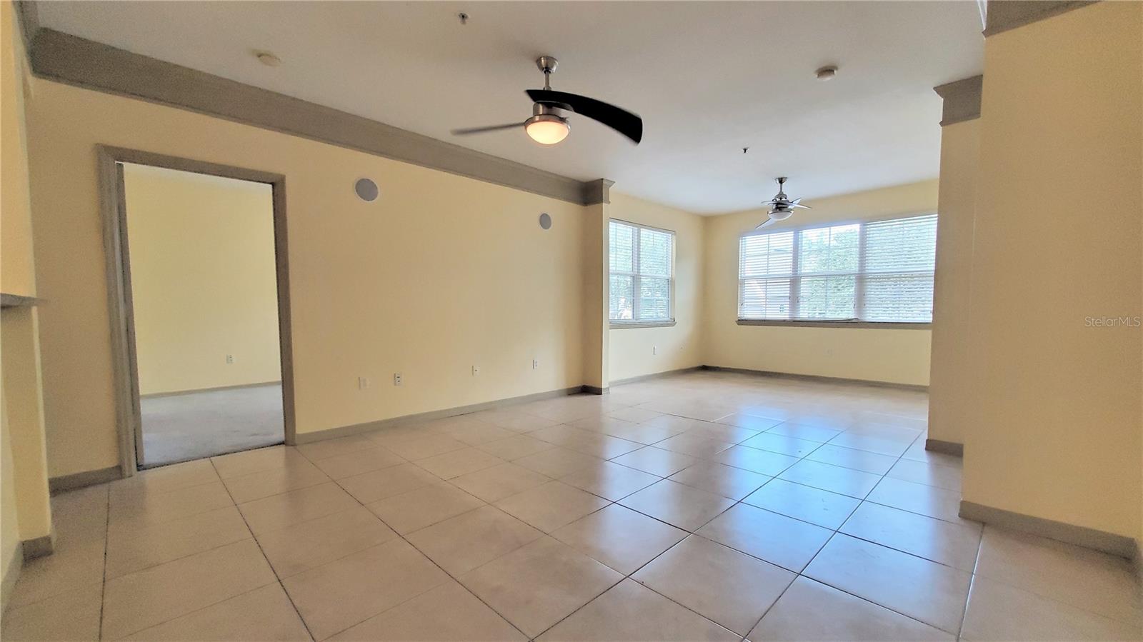 Image 9 of 24 For 3446 Soho Street 203