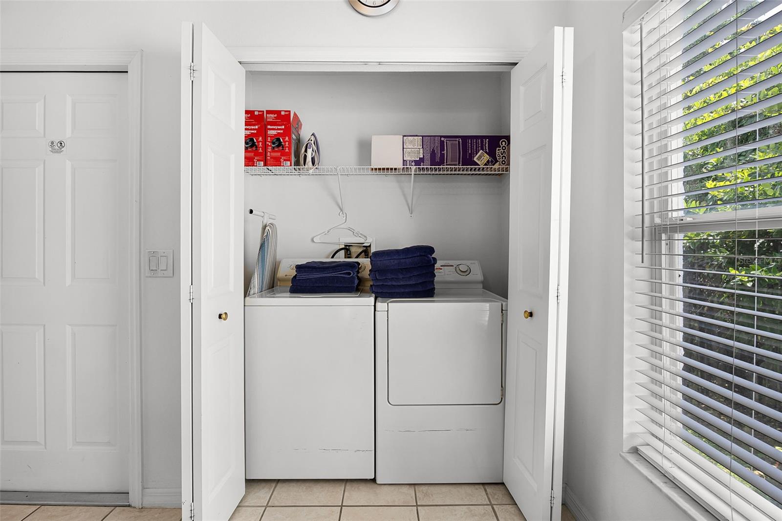 Image 11 of 30 For 2610 Autumn Creek Circle