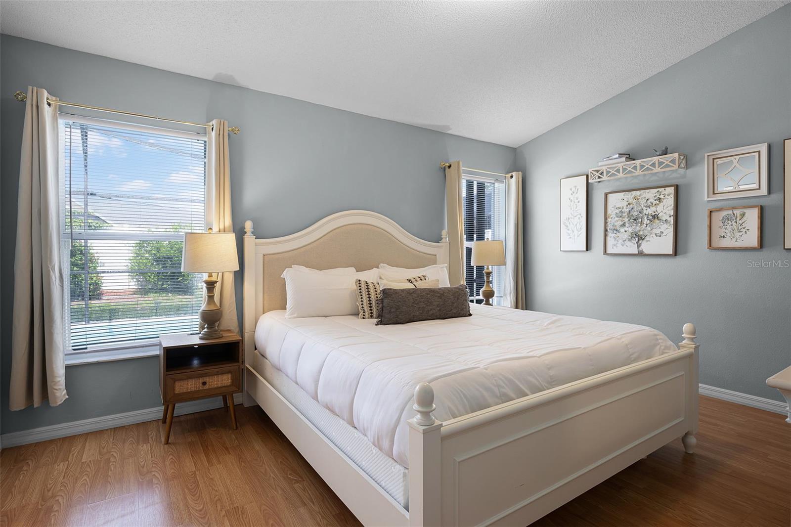 Image 12 of 30 For 2610 Autumn Creek Circle