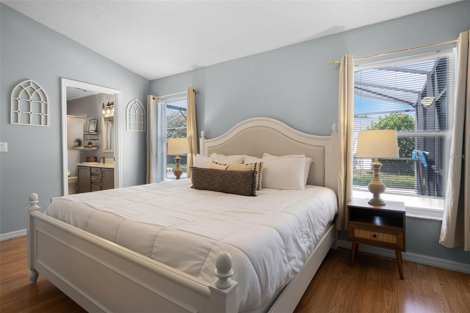 Image 13 of 30 For 2610 Autumn Creek Circle