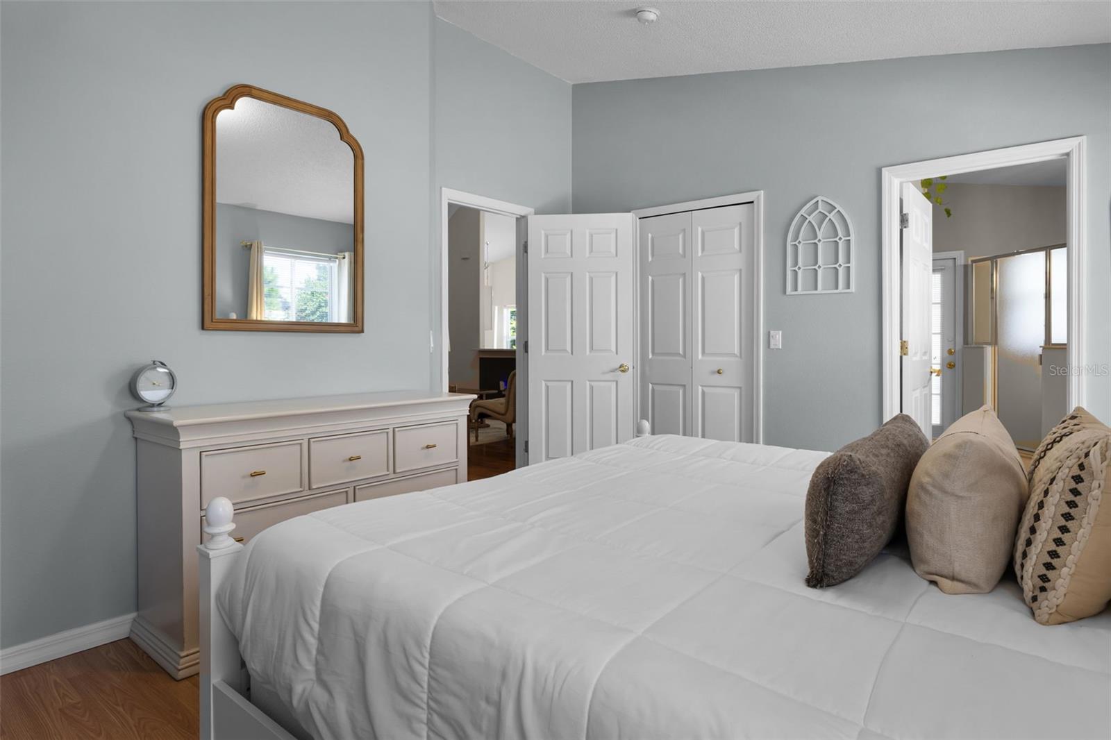 Image 14 of 30 For 2610 Autumn Creek Circle