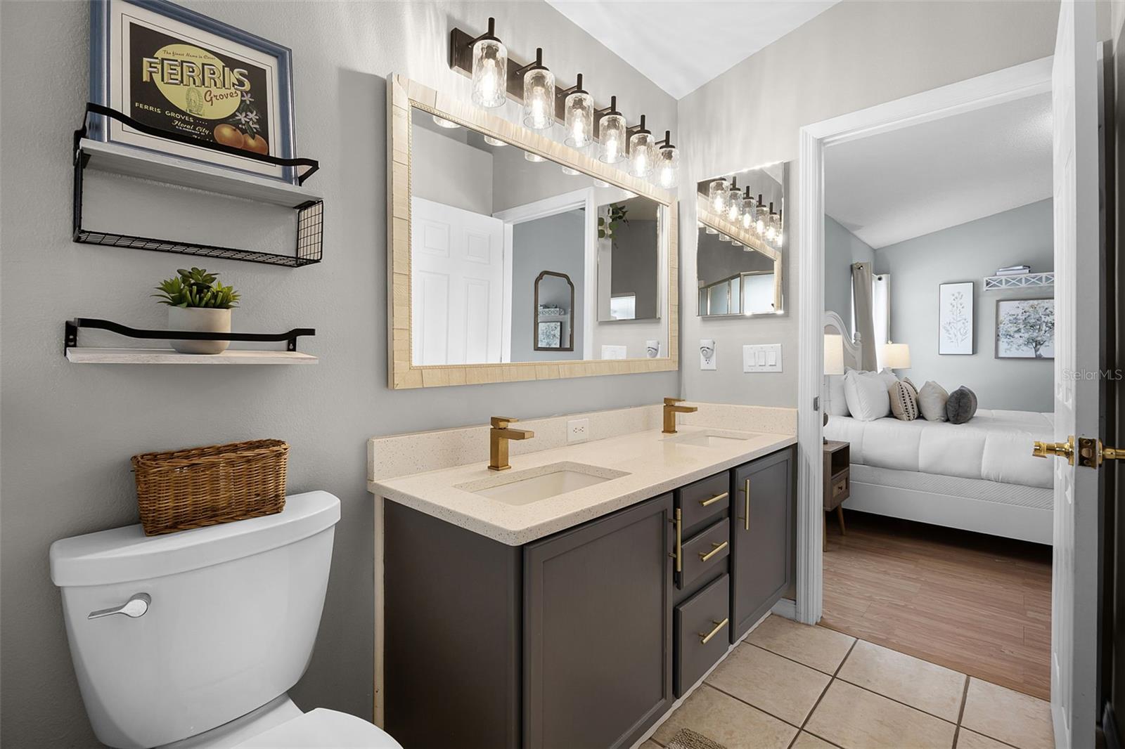 Image 15 of 30 For 2610 Autumn Creek Circle