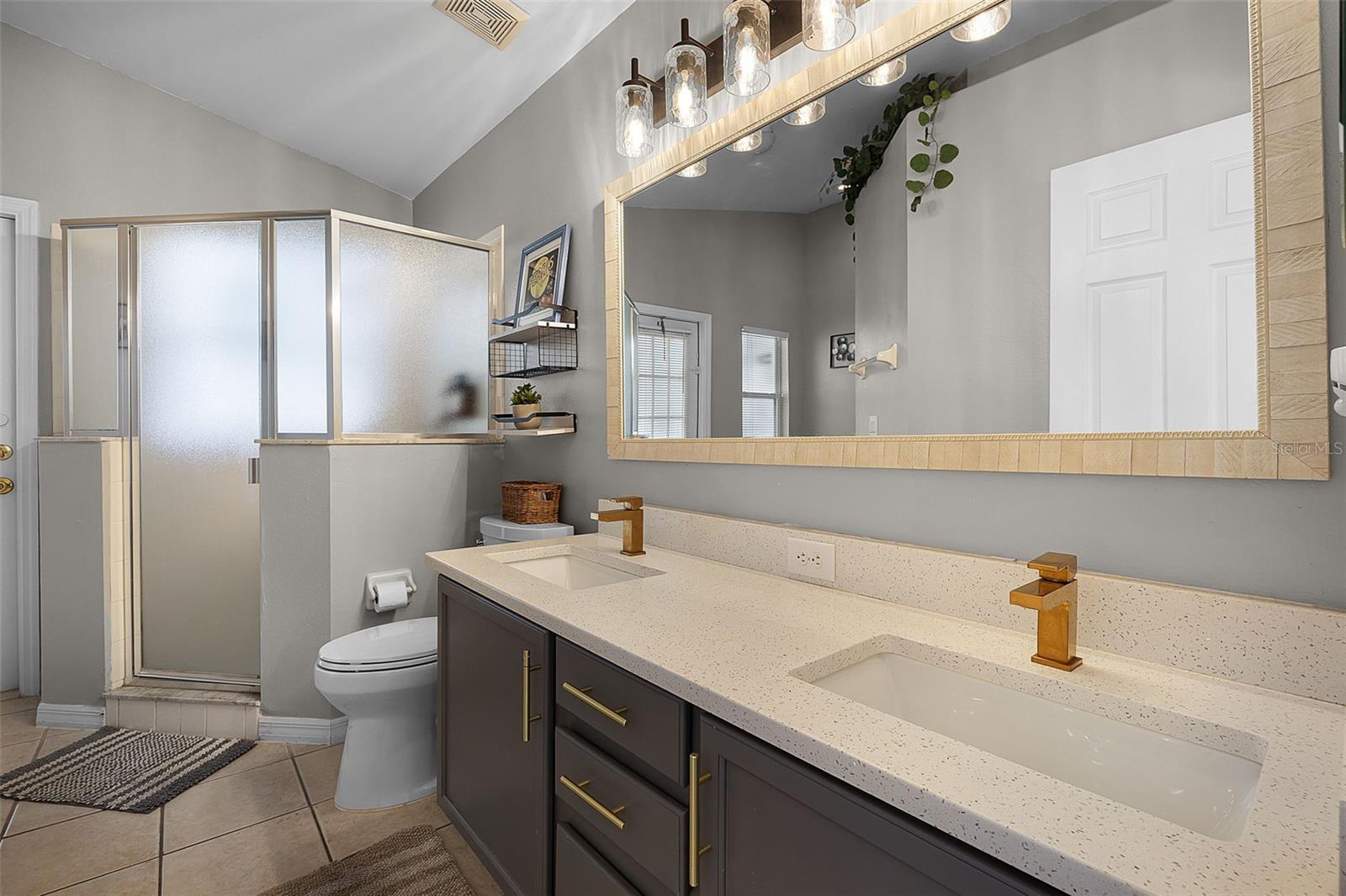 Image 16 of 30 For 2610 Autumn Creek Circle