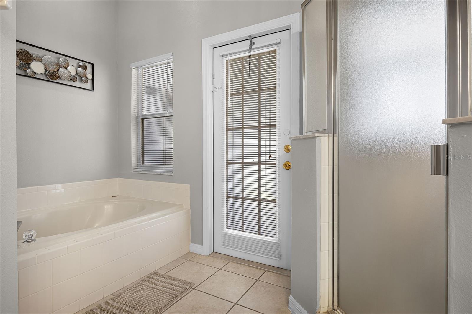 Image 17 of 30 For 2610 Autumn Creek Circle