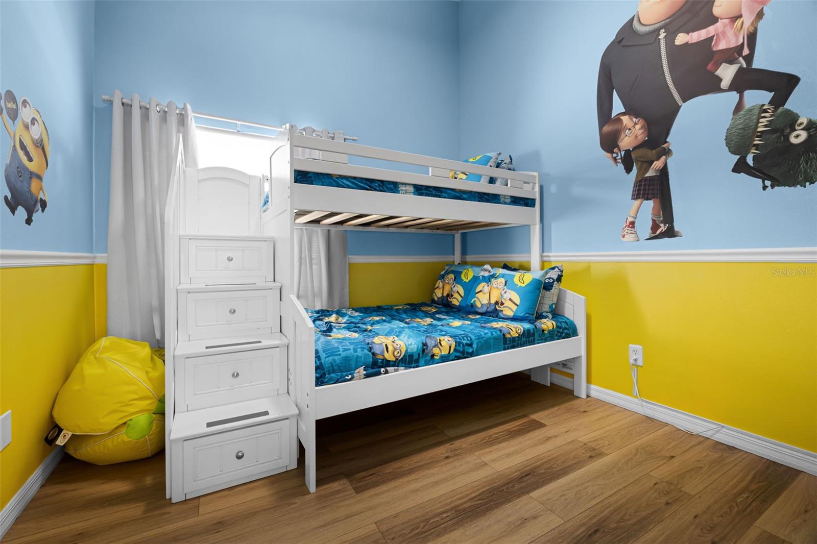 Image 18 of 30 For 2610 Autumn Creek Circle