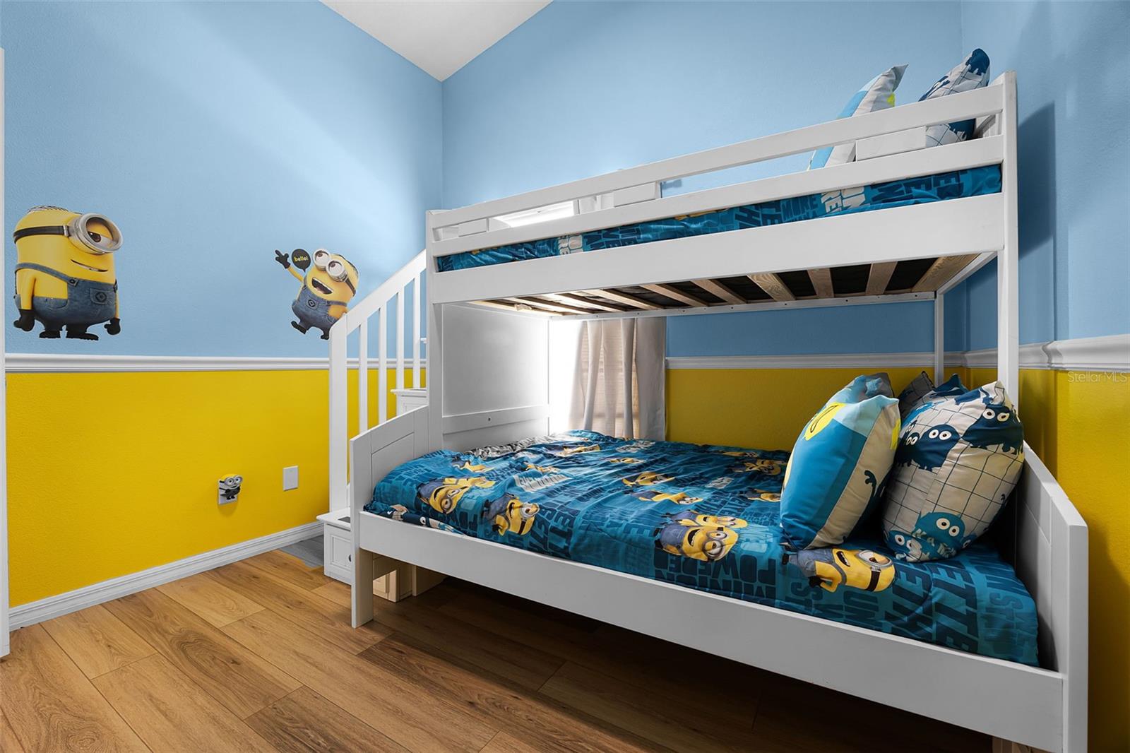 Image 19 of 30 For 2610 Autumn Creek Circle