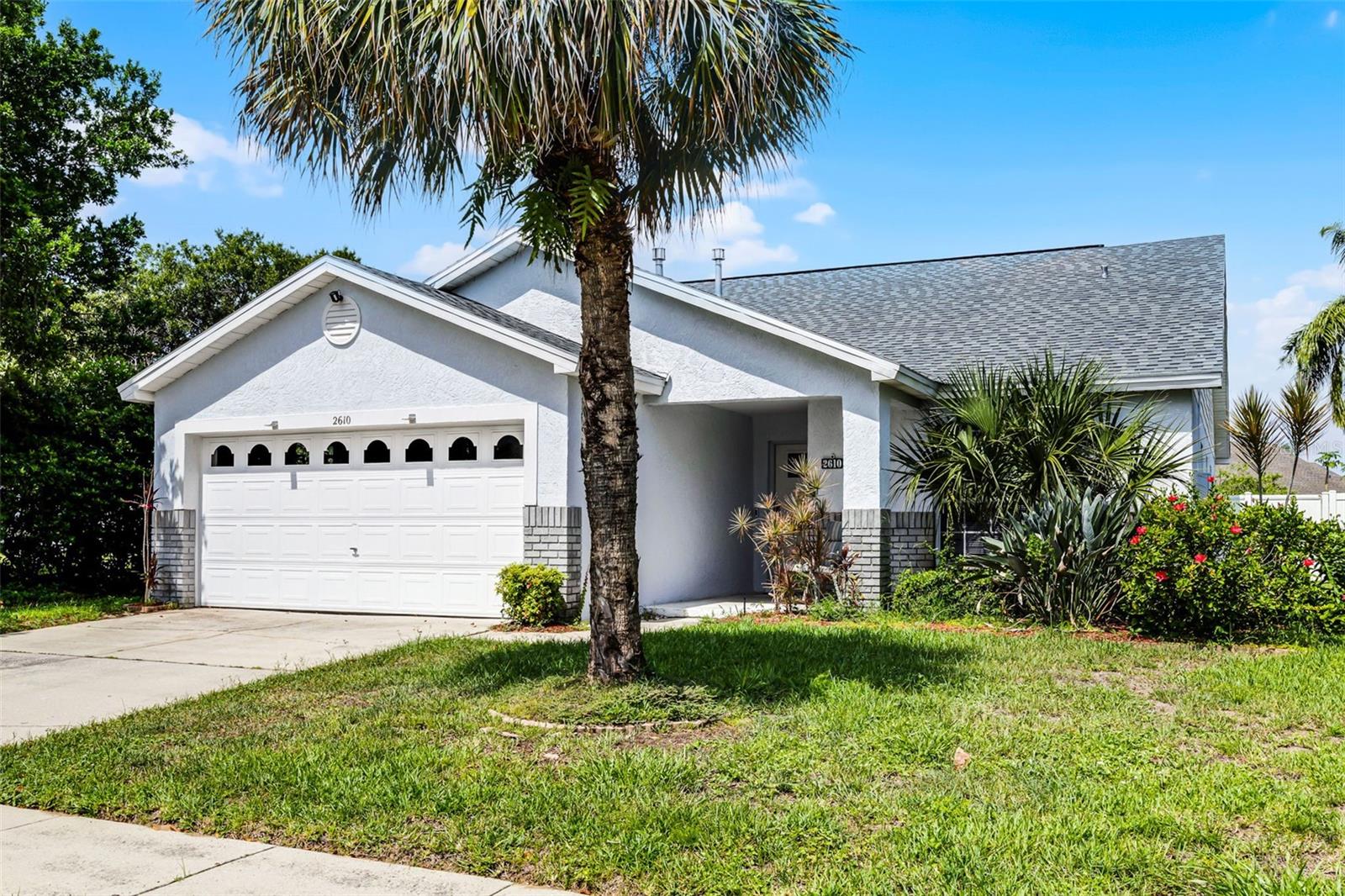 Image 2 of 30 For 2610 Autumn Creek Circle