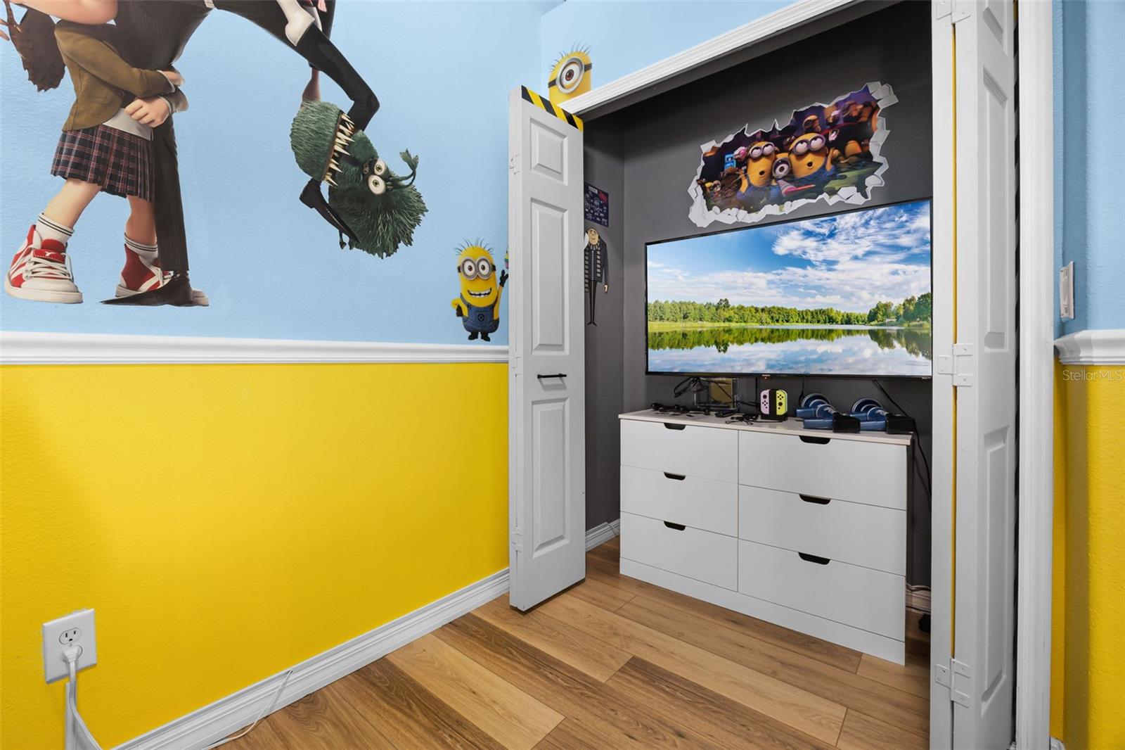 Image 20 of 30 For 2610 Autumn Creek Circle