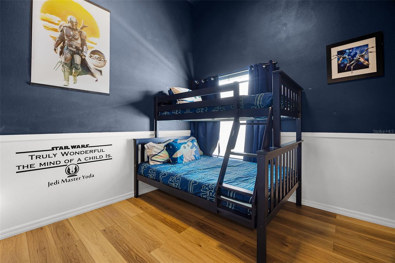 Image 21 of 30 For 2610 Autumn Creek Circle