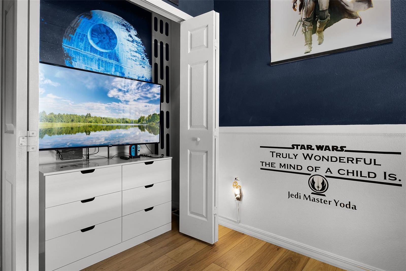 Image 22 of 30 For 2610 Autumn Creek Circle