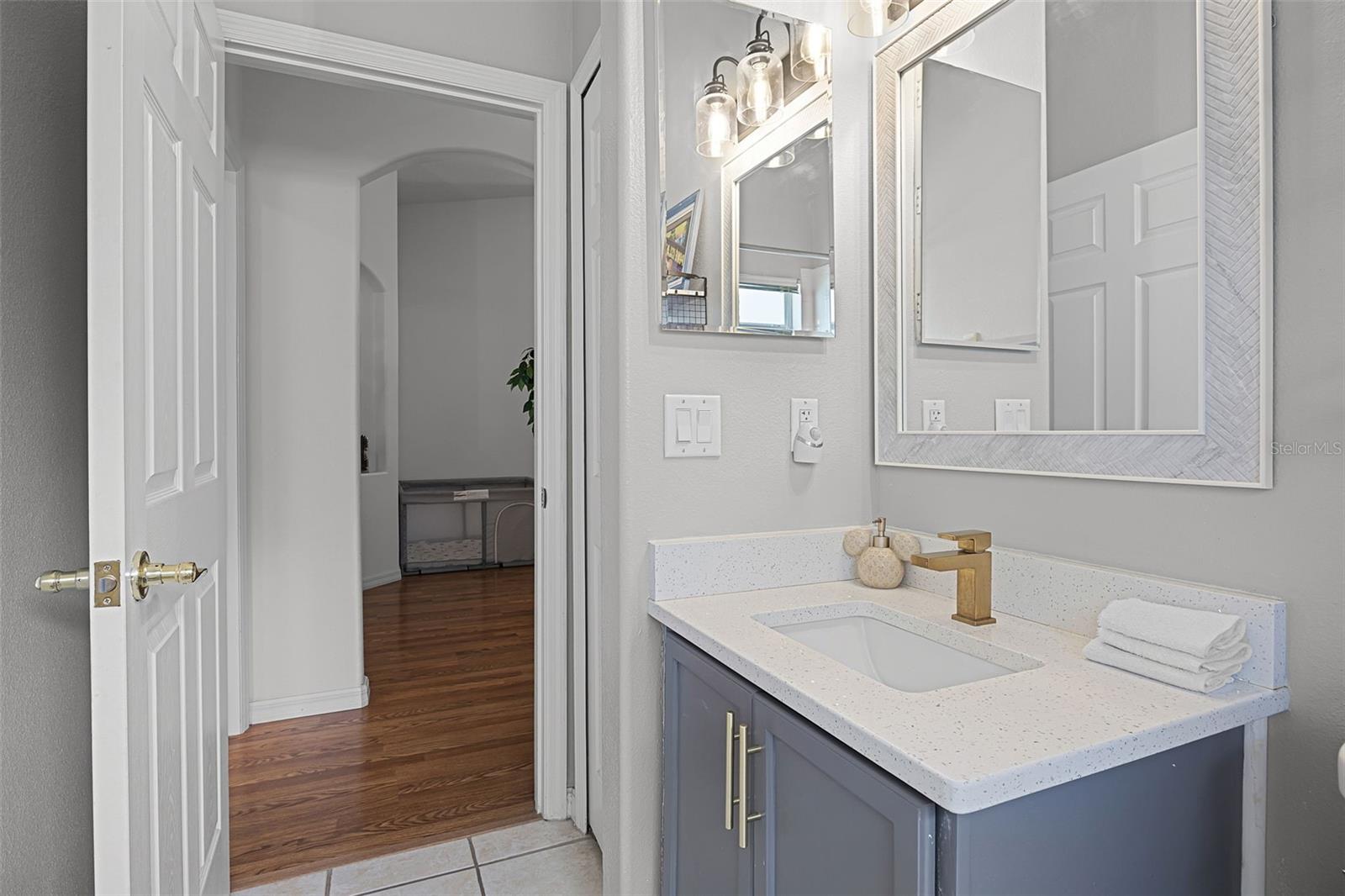 Image 23 of 30 For 2610 Autumn Creek Circle