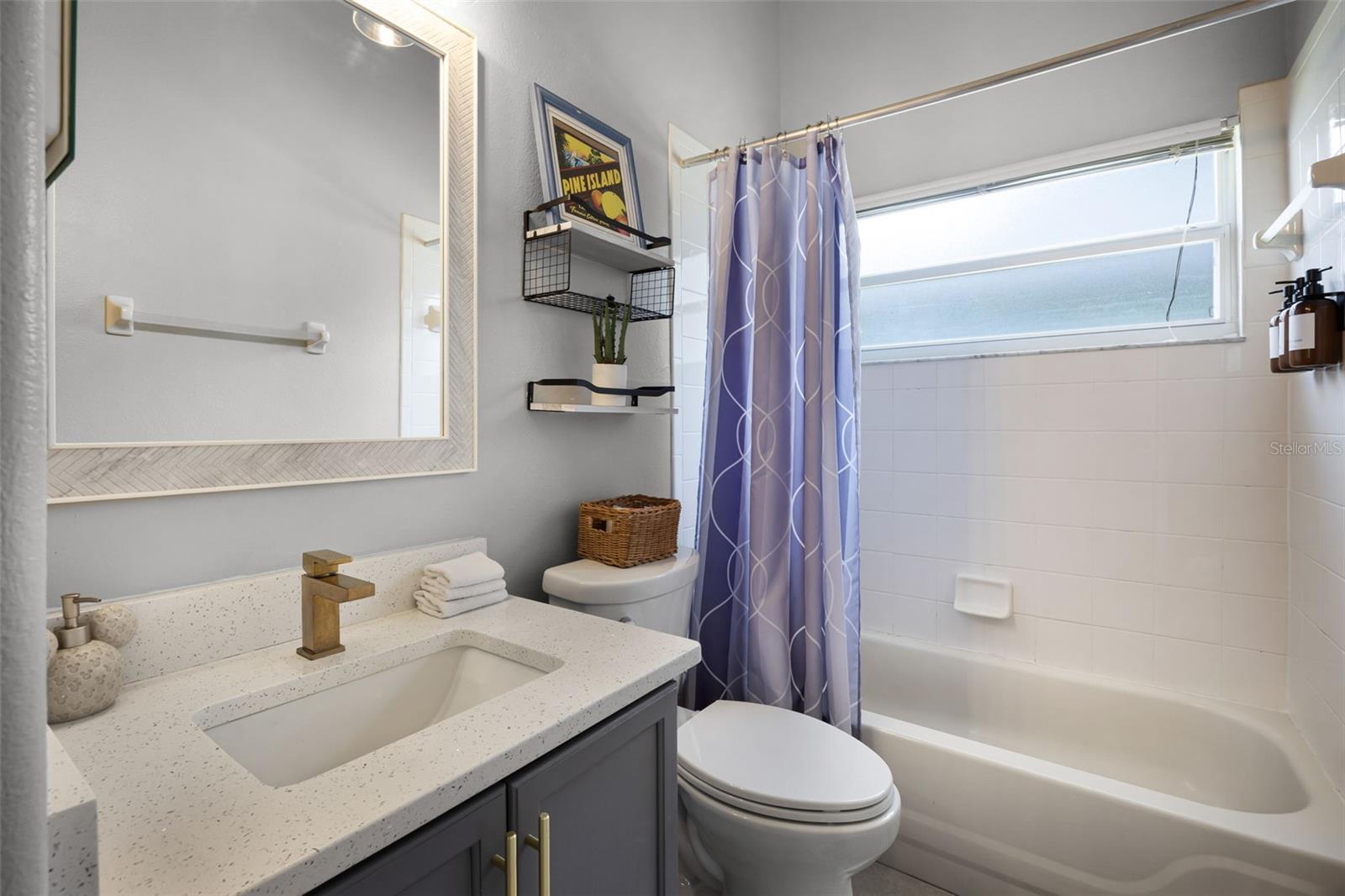 Image 24 of 30 For 2610 Autumn Creek Circle