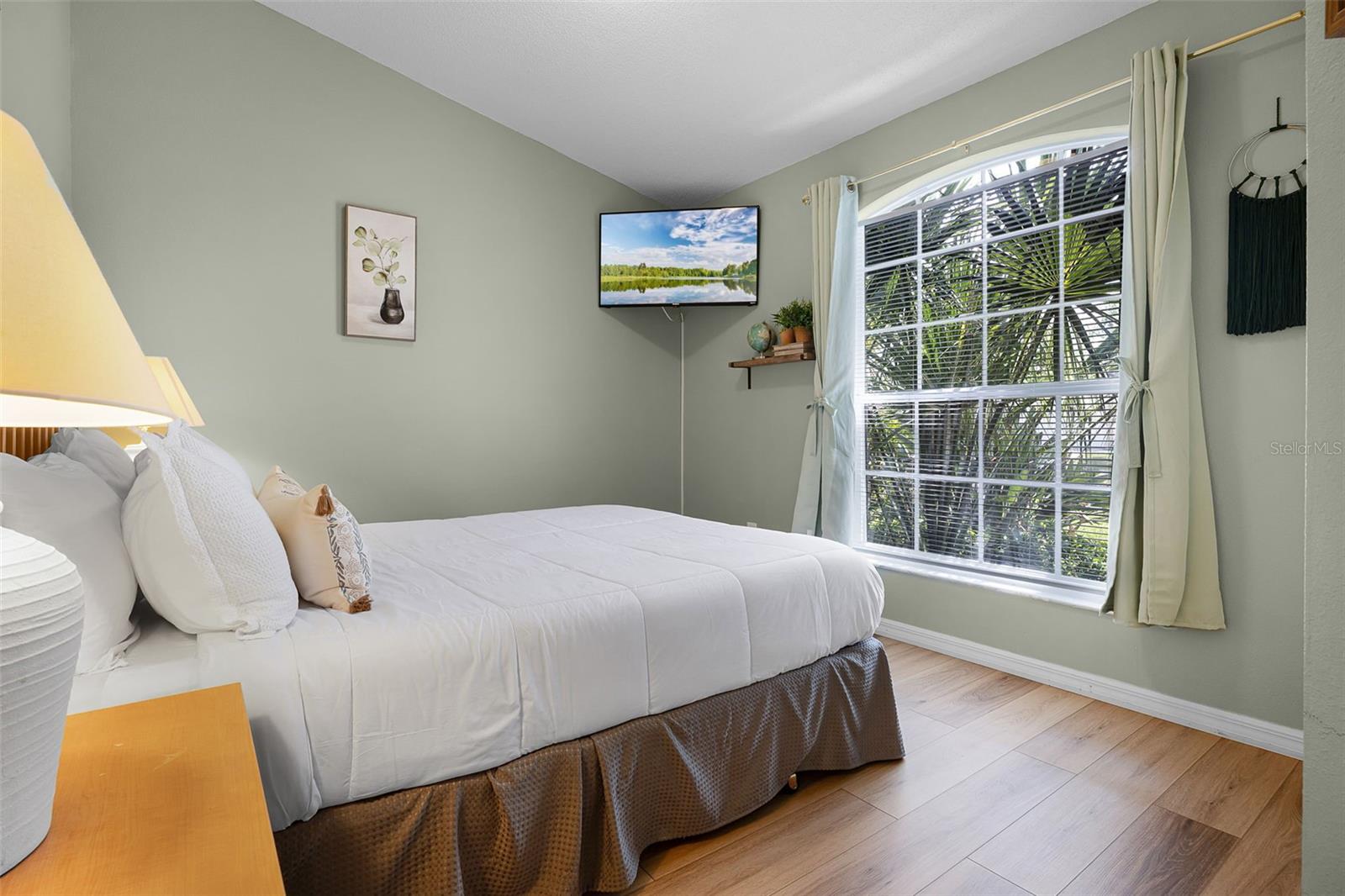 Image 25 of 30 For 2610 Autumn Creek Circle