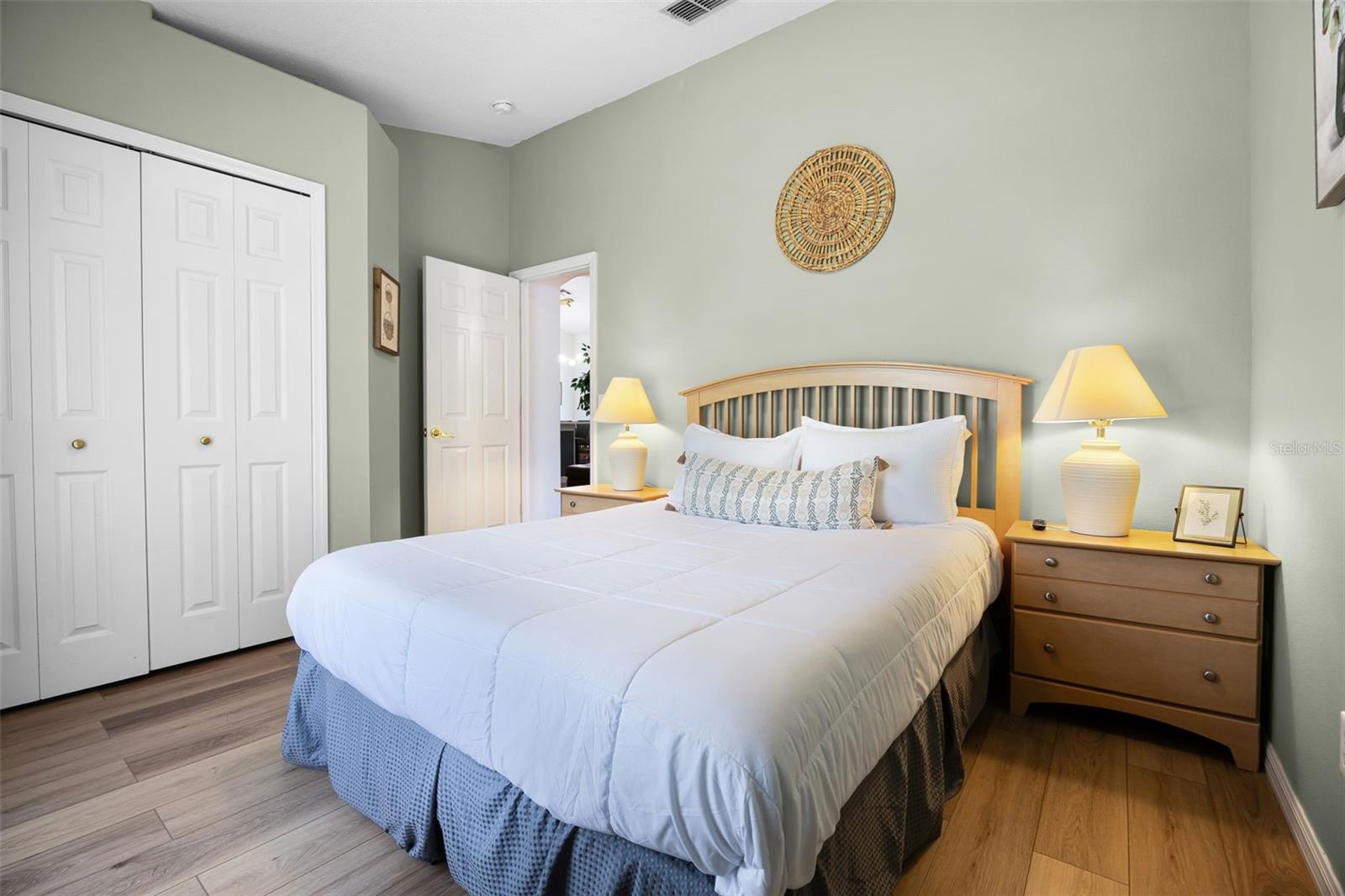 Image 26 of 30 For 2610 Autumn Creek Circle