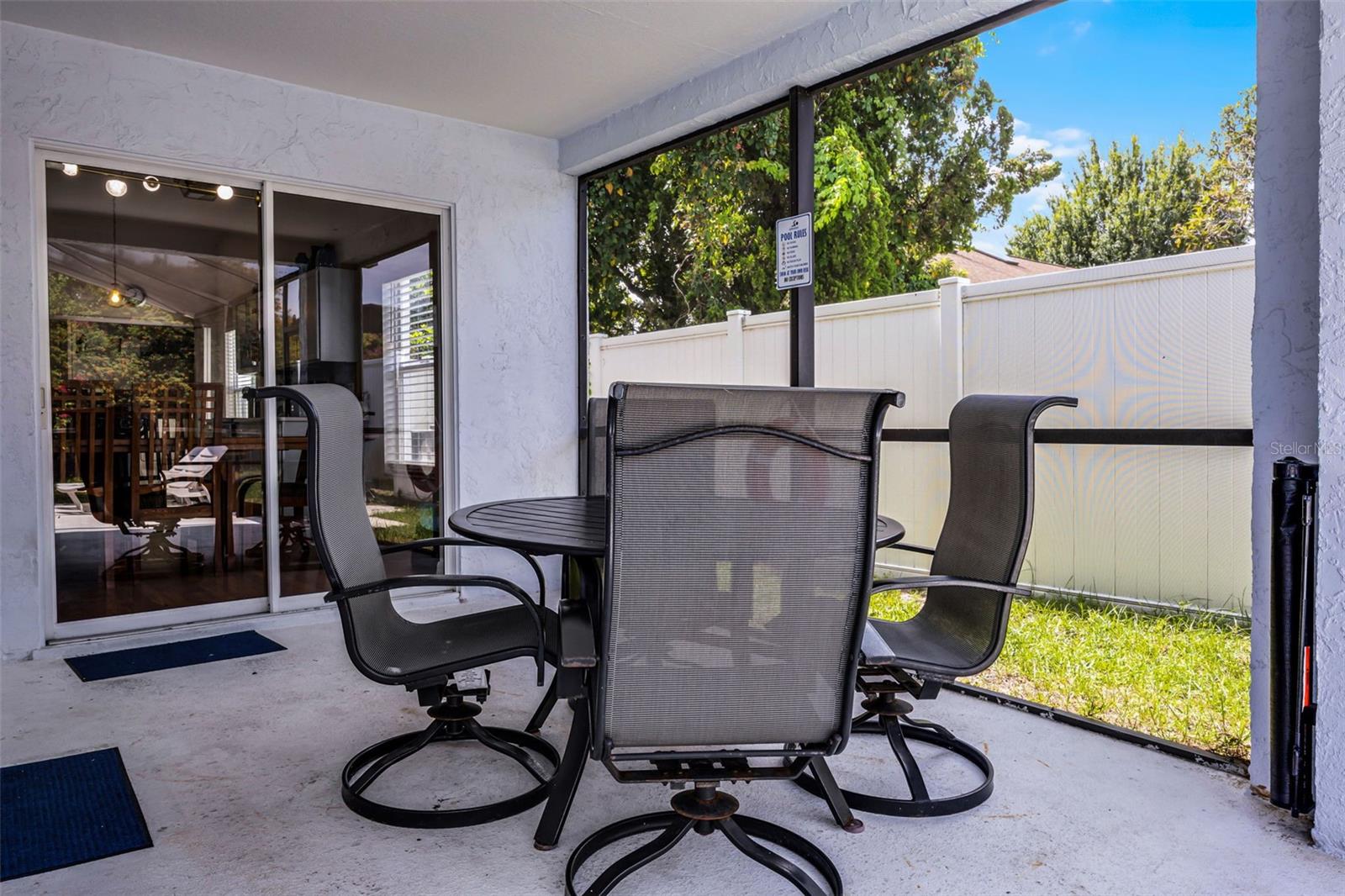 Image 27 of 30 For 2610 Autumn Creek Circle