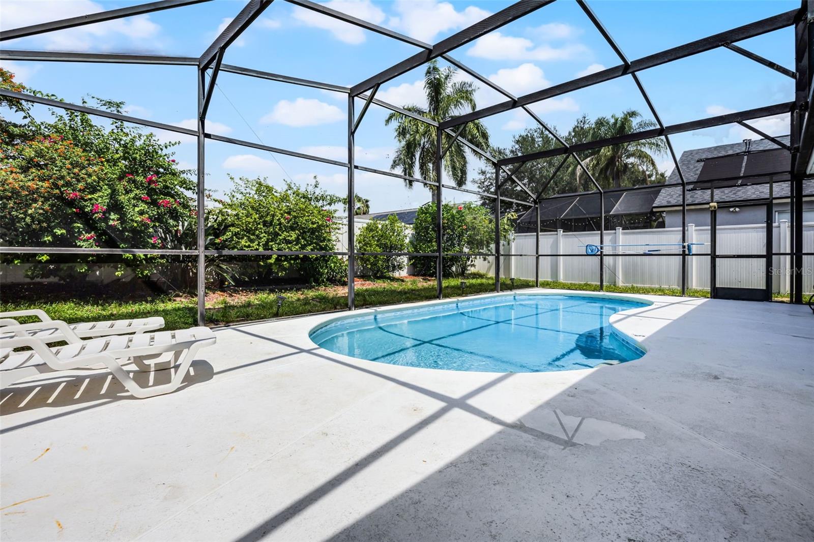 Image 28 of 30 For 2610 Autumn Creek Circle