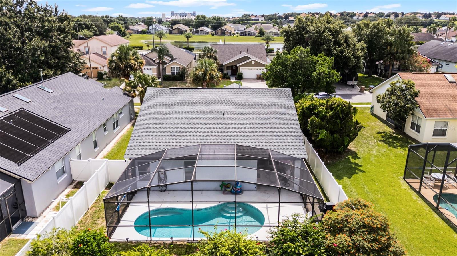 Image 3 of 30 For 2610 Autumn Creek Circle